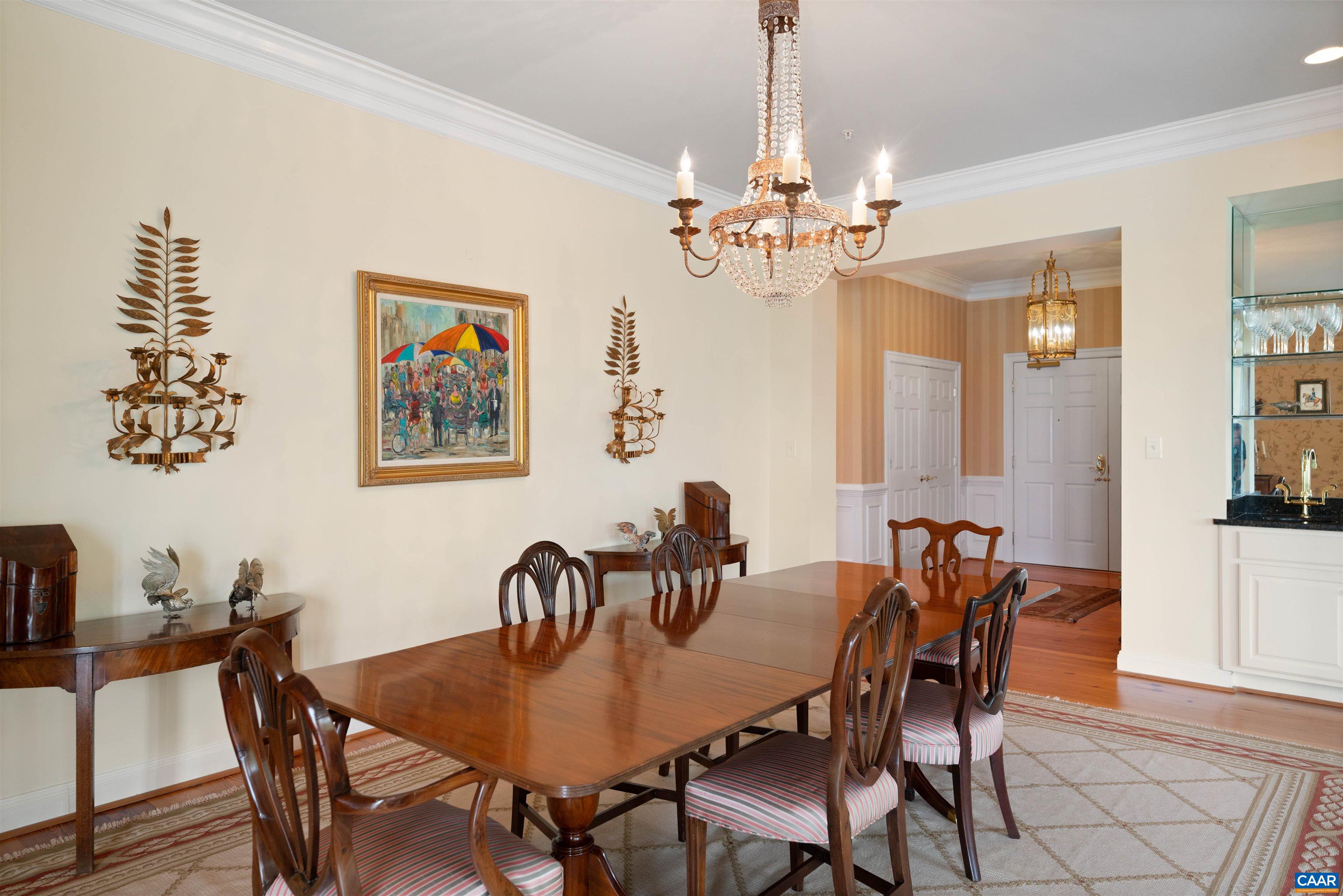 435 WHITE GABLES LN, CHARLOTTESVILLE, Virginia 22903, 3 Bedrooms Bedrooms, ,4 BathroomsBathrooms,Residential,White Gables Penthouse,435 WHITE GABLES LN,683143 MLS # 683143 435 WHITE GABLES LN, CHARLOTTESVILLE, Virginia 22903, 3 Bedrooms Bedrooms, ,4 BathroomsBathrooms,Residential,White Gables Penthouse,435 WHITE GABLES LN,683143 MLS # 683143