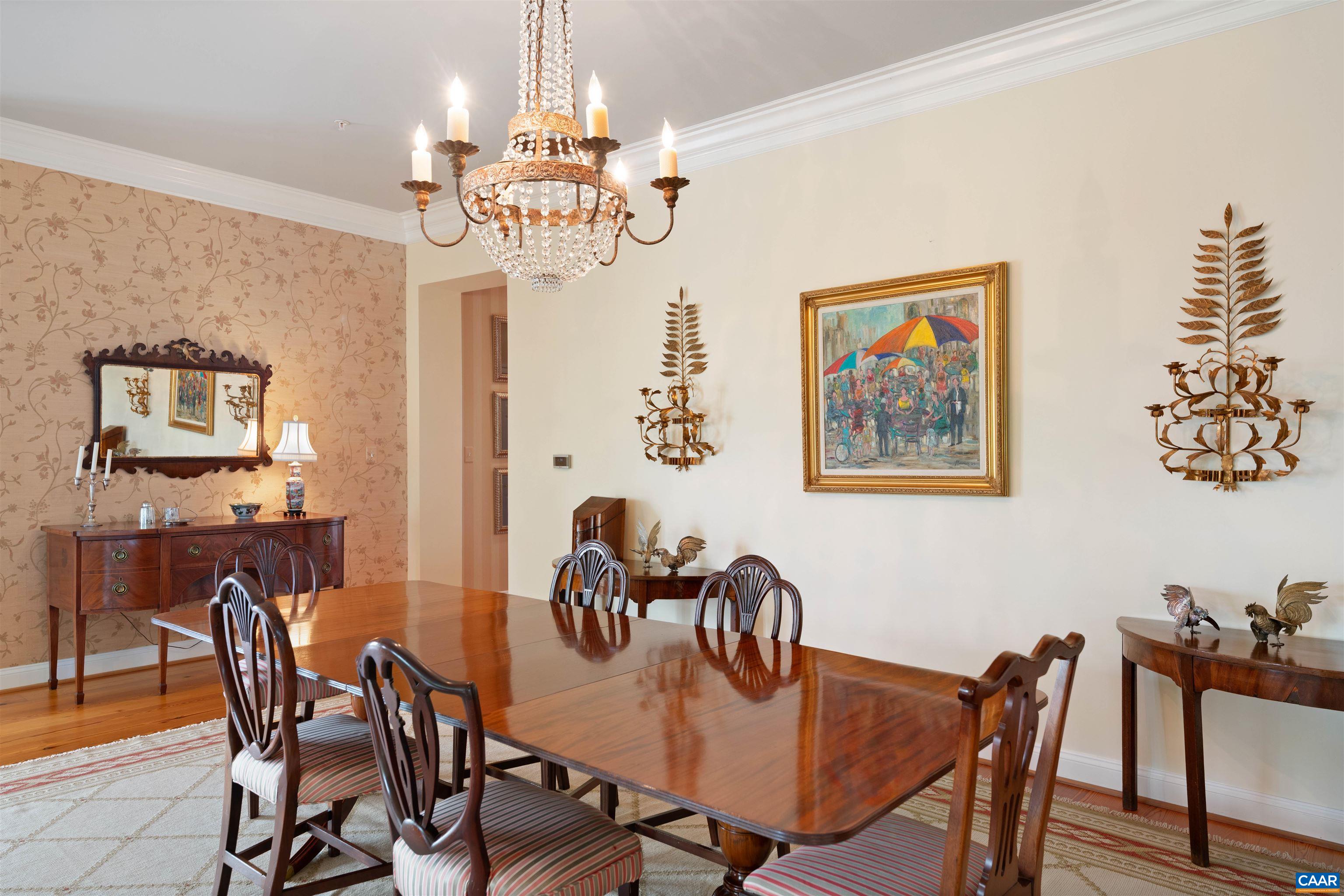 435 WHITE GABLES LN, CHARLOTTESVILLE, Virginia 22903, 3 Bedrooms Bedrooms, ,4 BathroomsBathrooms,Residential,White Gables Penthouse,435 WHITE GABLES LN,683143 MLS # 683143 435 WHITE GABLES LN, CHARLOTTESVILLE, Virginia 22903, 3 Bedrooms Bedrooms, ,4 BathroomsBathrooms,Residential,White Gables Penthouse,435 WHITE GABLES LN,683143 MLS # 683143