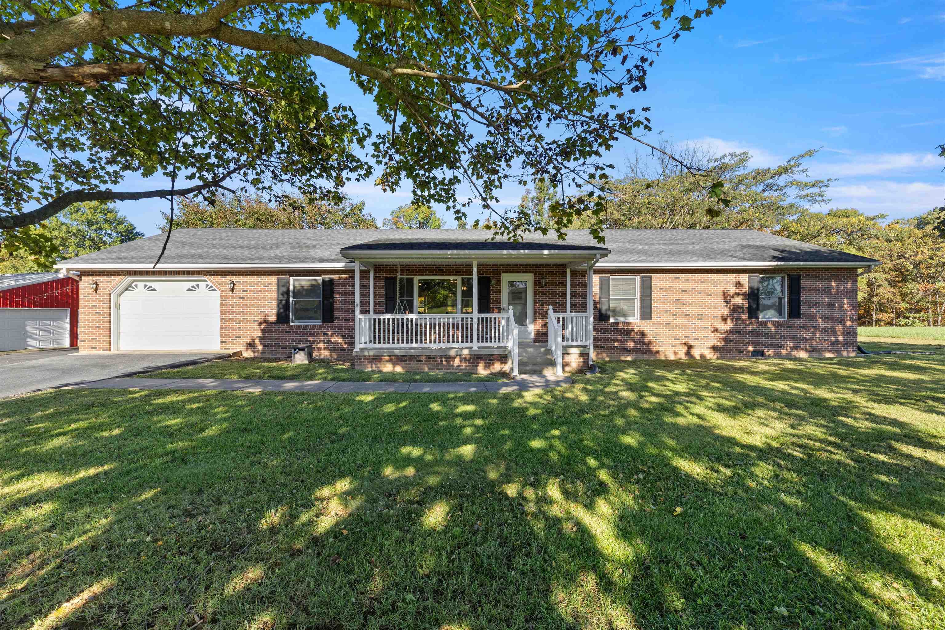 5792 KOINER FORD RD, MOUNT CRAWFORD, Virginia 22841, 3 Bedrooms Bedrooms, ,2 BathroomsBathrooms,Residential,5792 KOINER FORD RD,683170 MLS # 683170 5792 KOINER FORD RD, MOUNT CRAWFORD, Virginia 22841, 3 Bedrooms Bedrooms, ,2 BathroomsBathrooms,Residential,5792 KOINER FORD RD,683170 MLS # 683170