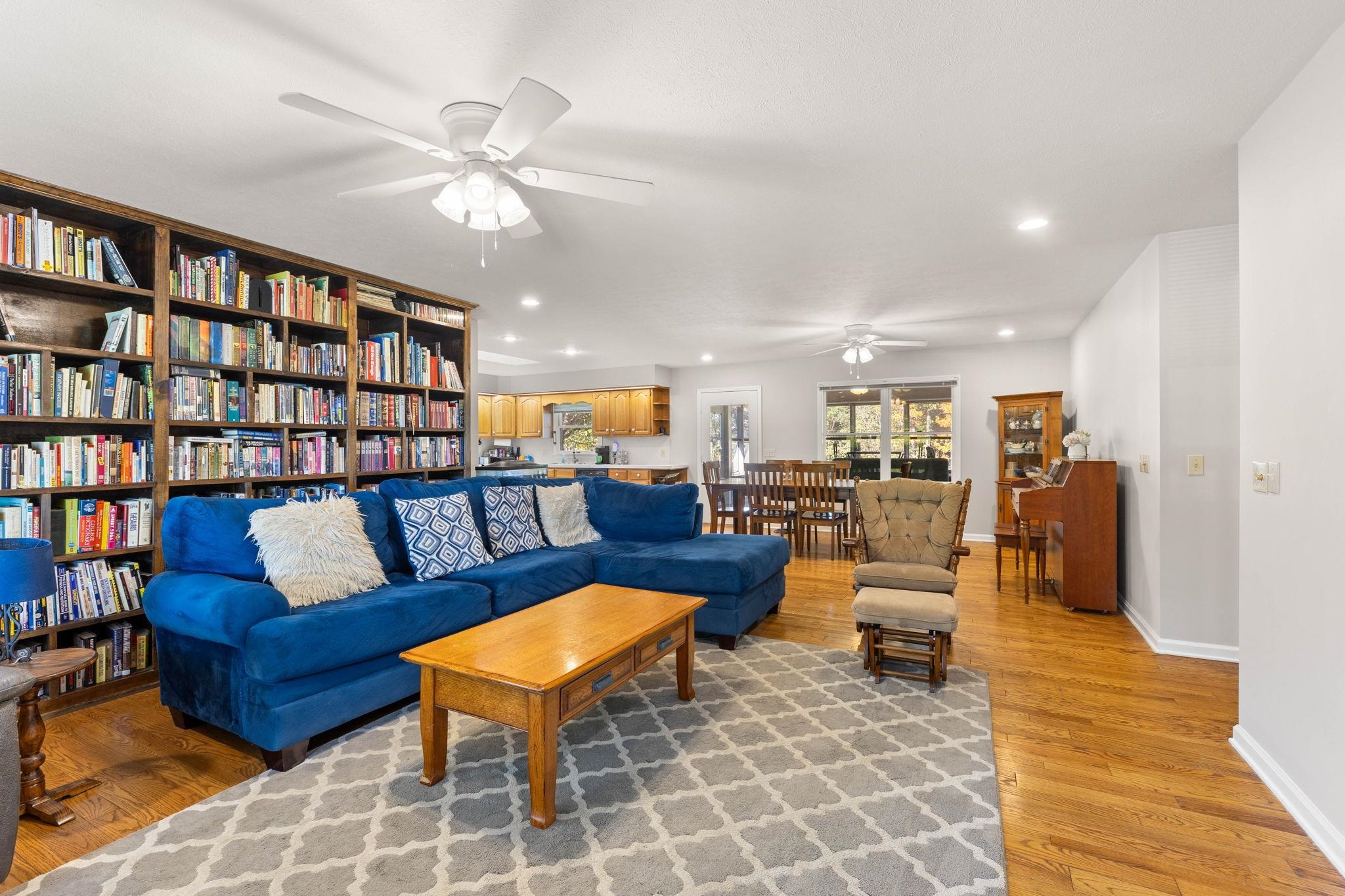 5792 KOINER FORD RD, MOUNT CRAWFORD, Virginia 22841, 3 Bedrooms Bedrooms, ,2 BathroomsBathrooms,Residential,5792 KOINER FORD RD,683170 MLS # 683170 5792 KOINER FORD RD, MOUNT CRAWFORD, Virginia 22841, 3 Bedrooms Bedrooms, ,2 BathroomsBathrooms,Residential,5792 KOINER FORD RD,683170 MLS # 683170