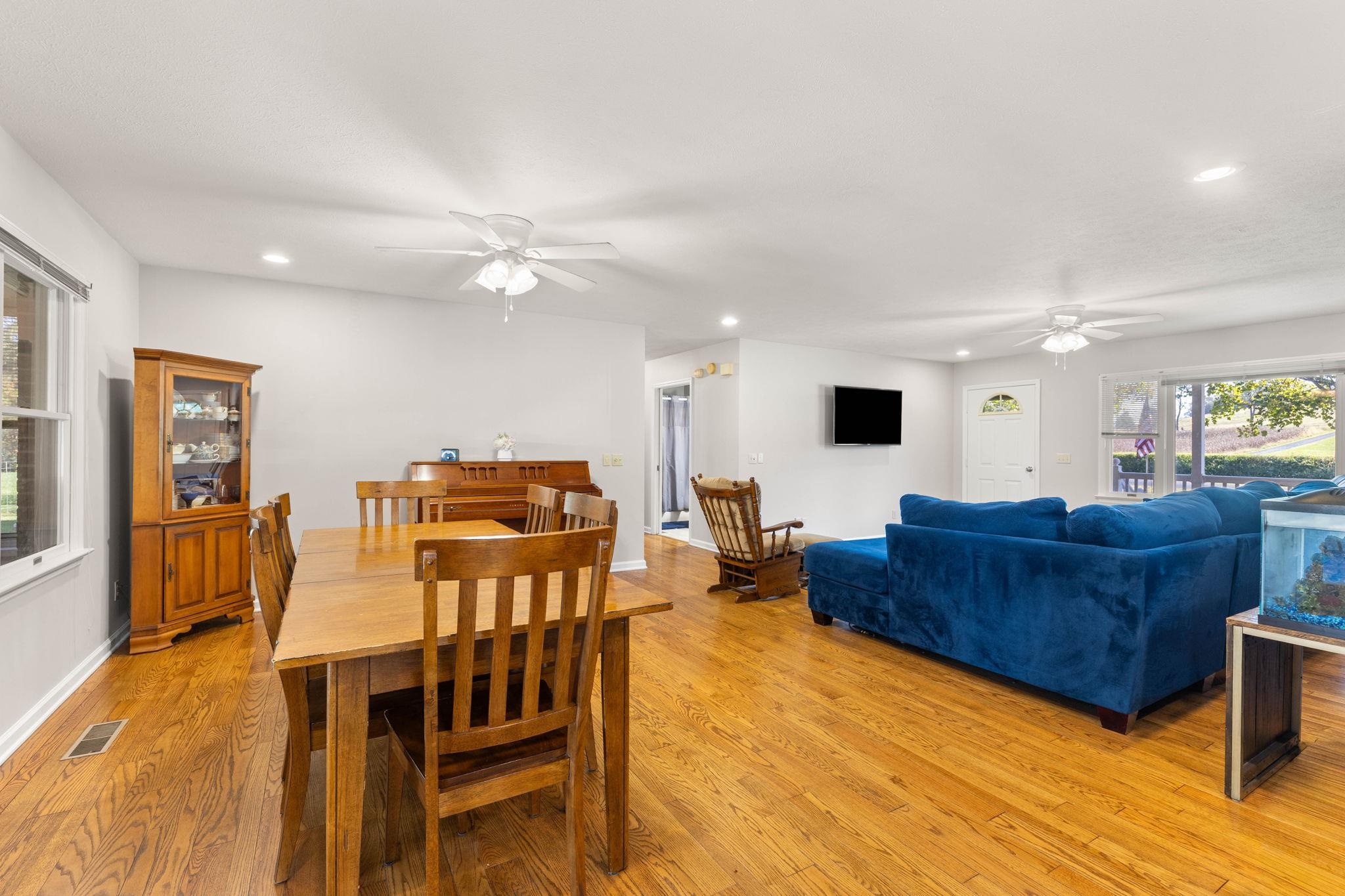 5792 KOINER FORD RD, MOUNT CRAWFORD, Virginia 22841, 3 Bedrooms Bedrooms, ,2 BathroomsBathrooms,Residential,5792 KOINER FORD RD,683170 MLS # 683170 5792 KOINER FORD RD, MOUNT CRAWFORD, Virginia 22841, 3 Bedrooms Bedrooms, ,2 BathroomsBathrooms,Residential,5792 KOINER FORD RD,683170 MLS # 683170