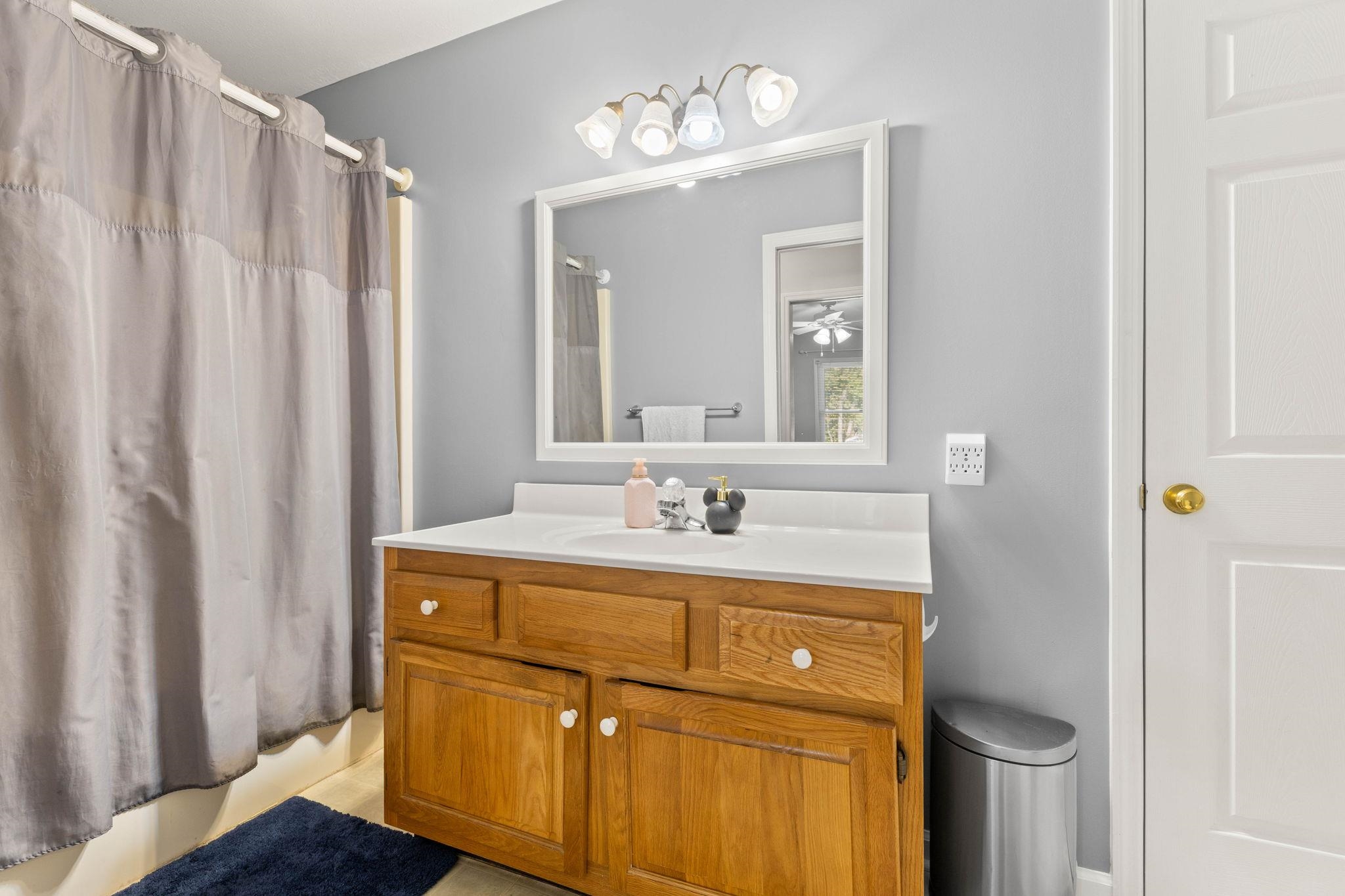 5792 KOINER FORD RD, MOUNT CRAWFORD, Virginia 22841, 3 Bedrooms Bedrooms, ,2 BathroomsBathrooms,Residential,5792 KOINER FORD RD,683170 MLS # 683170 5792 KOINER FORD RD, MOUNT CRAWFORD, Virginia 22841, 3 Bedrooms Bedrooms, ,2 BathroomsBathrooms,Residential,5792 KOINER FORD RD,683170 MLS # 683170