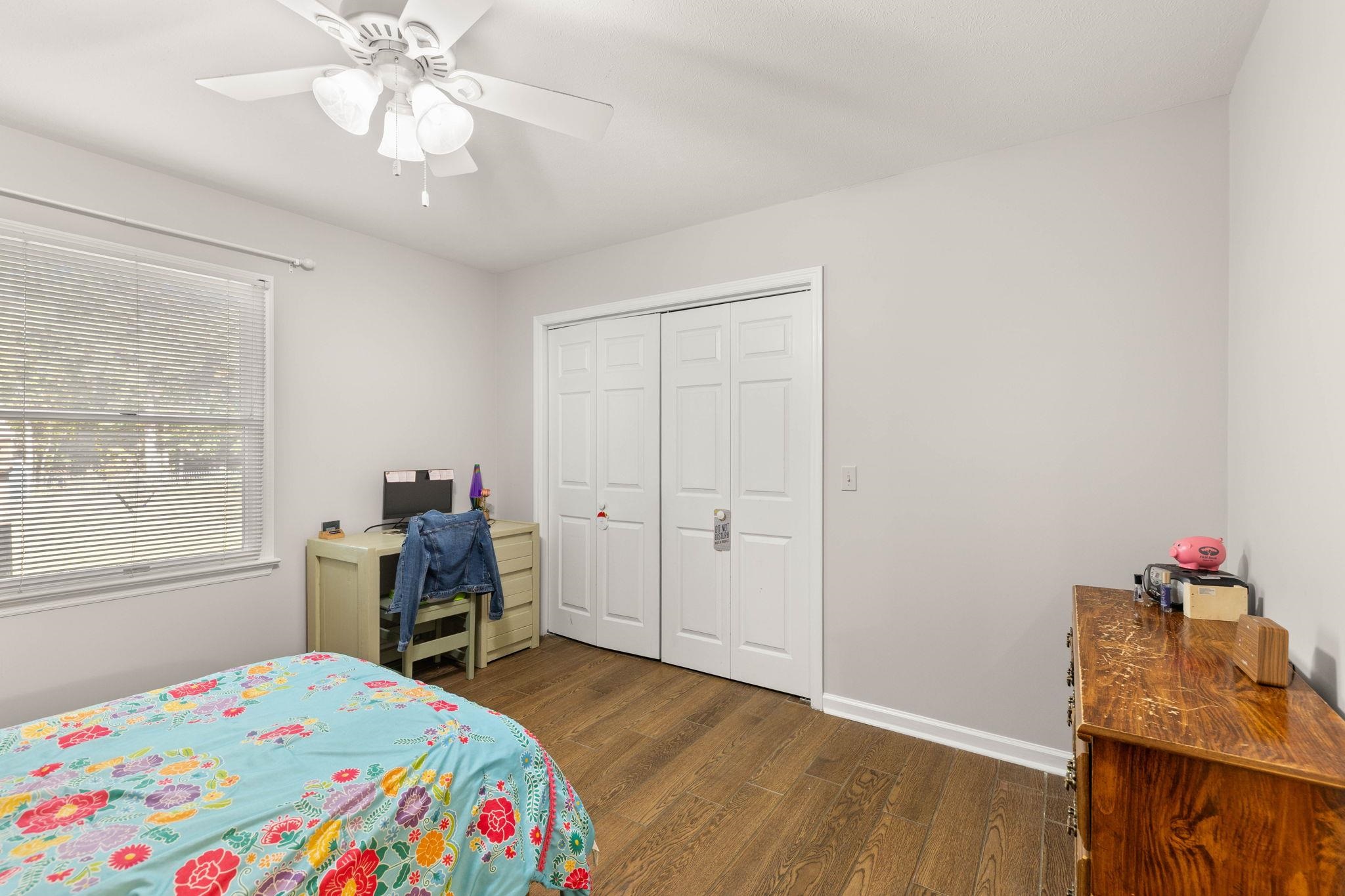 5792 KOINER FORD RD, MOUNT CRAWFORD, Virginia 22841, 3 Bedrooms Bedrooms, ,2 BathroomsBathrooms,Residential,5792 KOINER FORD RD,683170 MLS # 683170 5792 KOINER FORD RD, MOUNT CRAWFORD, Virginia 22841, 3 Bedrooms Bedrooms, ,2 BathroomsBathrooms,Residential,5792 KOINER FORD RD,683170 MLS # 683170