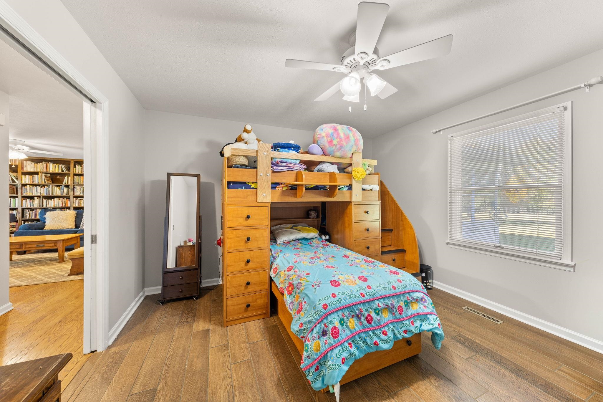 5792 KOINER FORD RD, MOUNT CRAWFORD, Virginia 22841, 3 Bedrooms Bedrooms, ,2 BathroomsBathrooms,Residential,5792 KOINER FORD RD,683170 MLS # 683170 5792 KOINER FORD RD, MOUNT CRAWFORD, Virginia 22841, 3 Bedrooms Bedrooms, ,2 BathroomsBathrooms,Residential,5792 KOINER FORD RD,683170 MLS # 683170