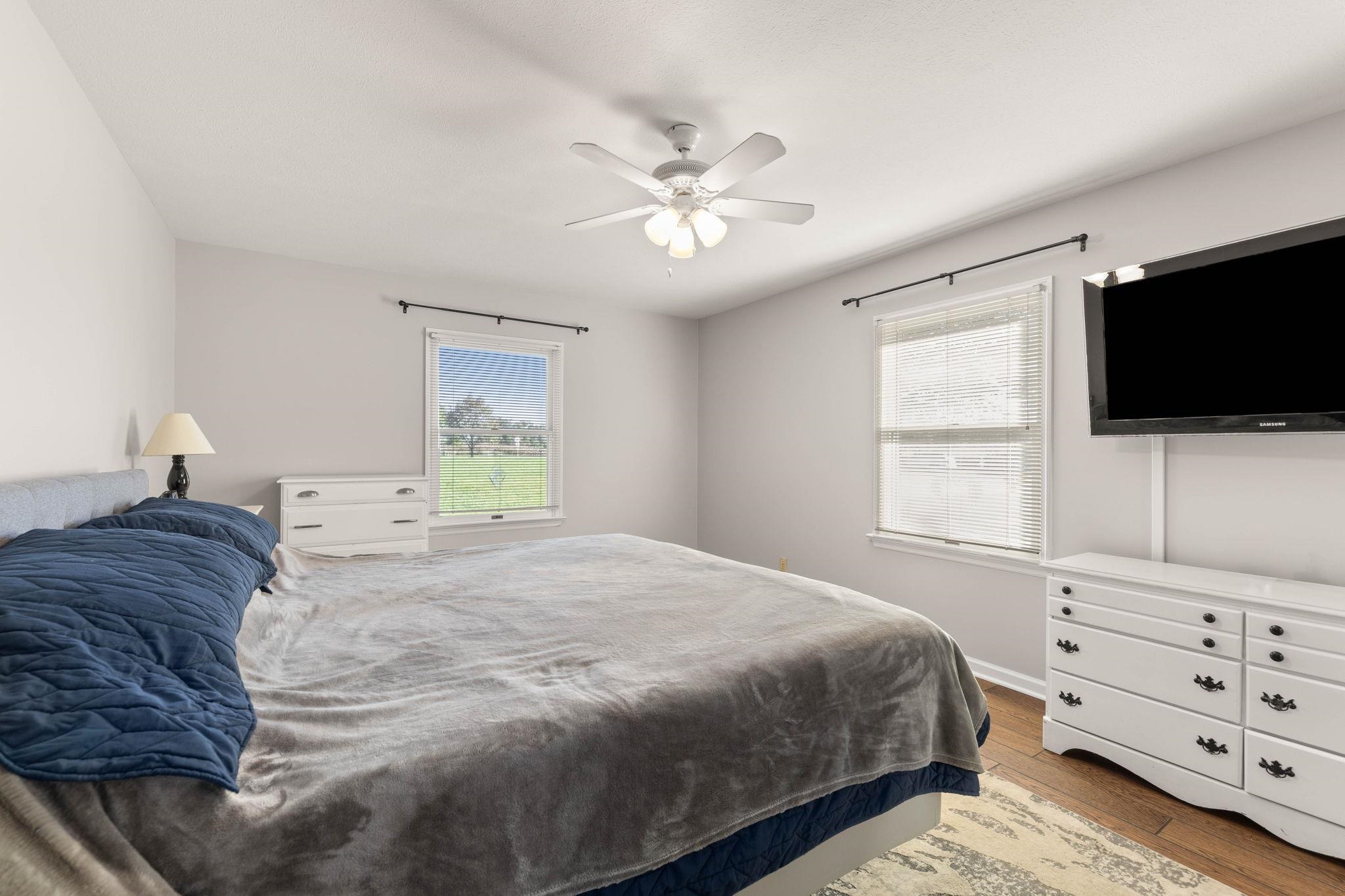 5792 KOINER FORD RD, MOUNT CRAWFORD, Virginia 22841, 3 Bedrooms Bedrooms, ,2 BathroomsBathrooms,Residential,5792 KOINER FORD RD,683170 MLS # 683170 5792 KOINER FORD RD, MOUNT CRAWFORD, Virginia 22841, 3 Bedrooms Bedrooms, ,2 BathroomsBathrooms,Residential,5792 KOINER FORD RD,683170 MLS # 683170
