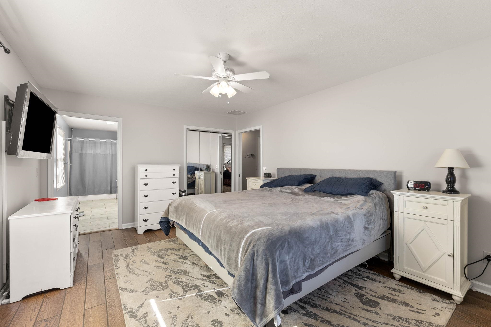 5792 KOINER FORD RD, MOUNT CRAWFORD, Virginia 22841, 3 Bedrooms Bedrooms, ,2 BathroomsBathrooms,Residential,5792 KOINER FORD RD,683170 MLS # 683170 5792 KOINER FORD RD, MOUNT CRAWFORD, Virginia 22841, 3 Bedrooms Bedrooms, ,2 BathroomsBathrooms,Residential,5792 KOINER FORD RD,683170 MLS # 683170
