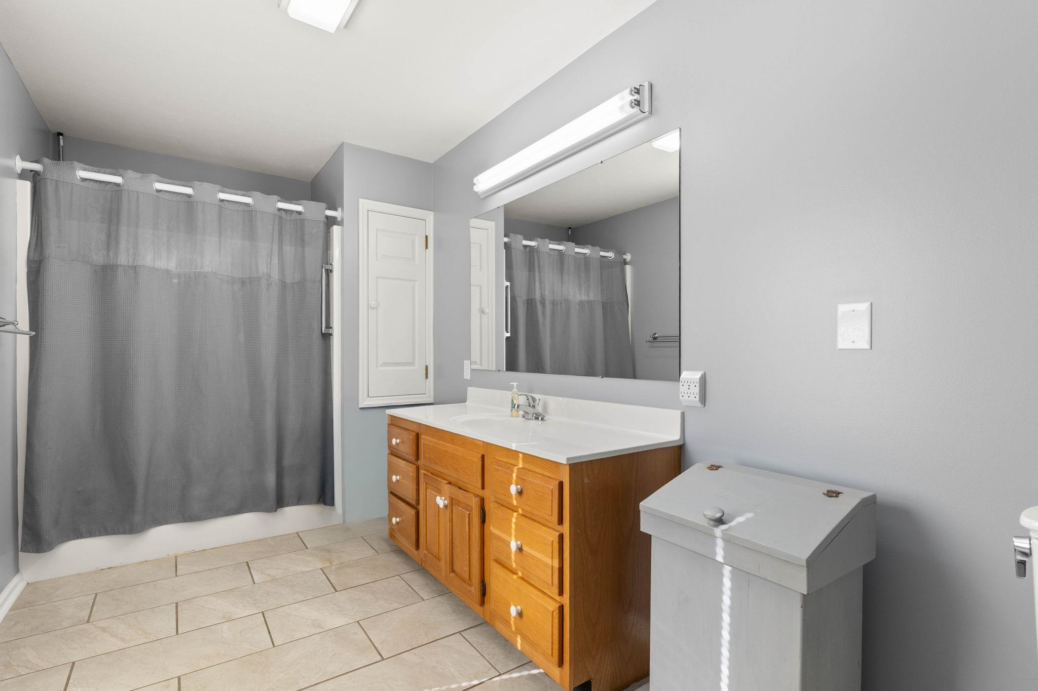 5792 KOINER FORD RD, MOUNT CRAWFORD, Virginia 22841, 3 Bedrooms Bedrooms, ,2 BathroomsBathrooms,Residential,5792 KOINER FORD RD,683170 MLS # 683170 5792 KOINER FORD RD, MOUNT CRAWFORD, Virginia 22841, 3 Bedrooms Bedrooms, ,2 BathroomsBathrooms,Residential,5792 KOINER FORD RD,683170 MLS # 683170