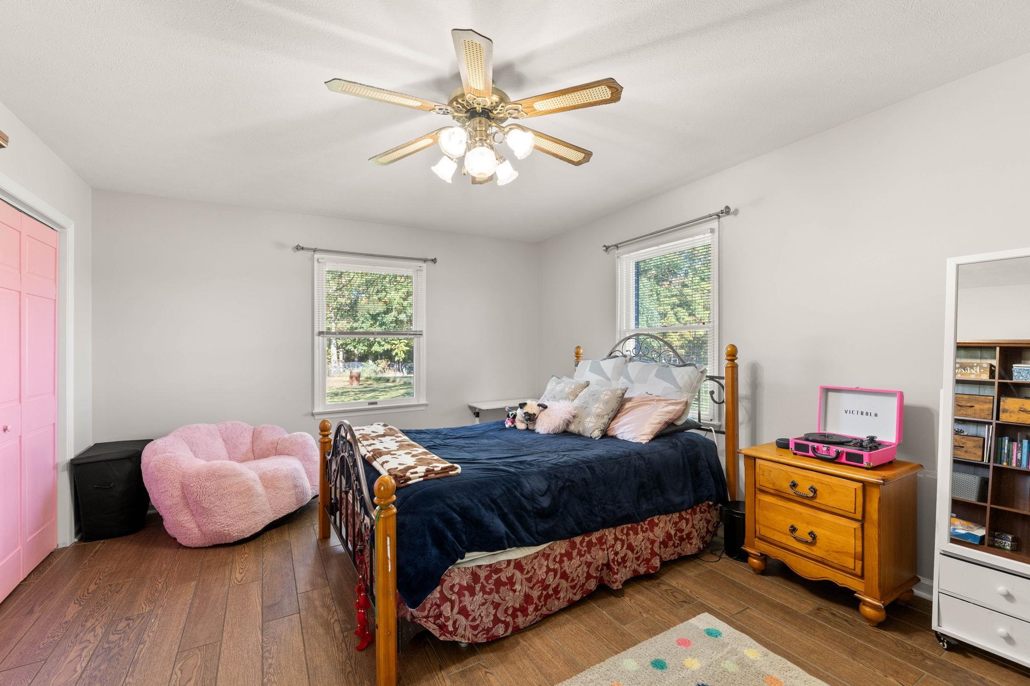5792 KOINER FORD RD, MOUNT CRAWFORD, Virginia 22841, 3 Bedrooms Bedrooms, ,2 BathroomsBathrooms,Residential,5792 KOINER FORD RD,683170 MLS # 683170 5792 KOINER FORD RD, MOUNT CRAWFORD, Virginia 22841, 3 Bedrooms Bedrooms, ,2 BathroomsBathrooms,Residential,5792 KOINER FORD RD,683170 MLS # 683170