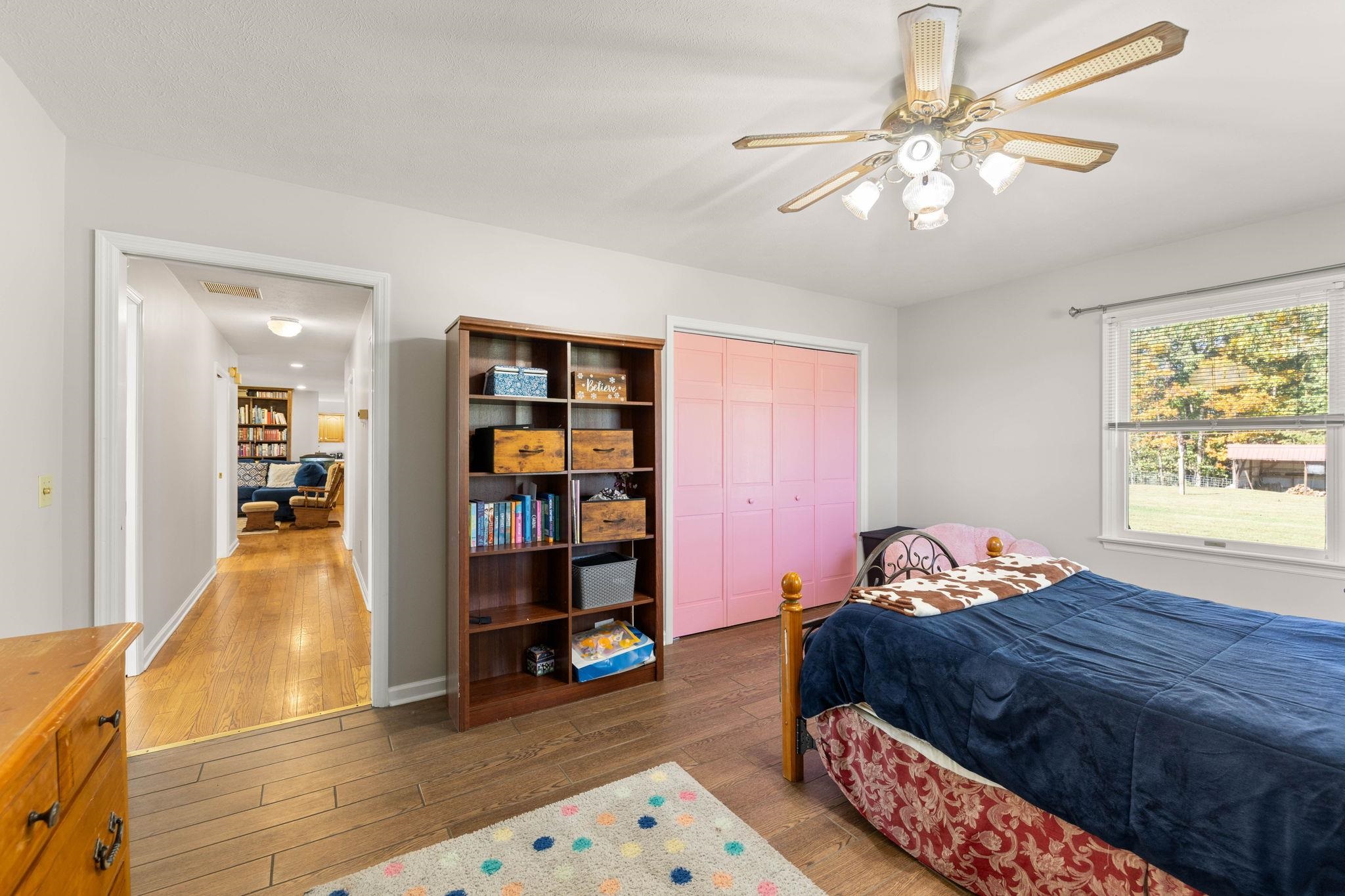5792 KOINER FORD RD, MOUNT CRAWFORD, Virginia 22841, 3 Bedrooms Bedrooms, ,2 BathroomsBathrooms,Residential,5792 KOINER FORD RD,683170 MLS # 683170 5792 KOINER FORD RD, MOUNT CRAWFORD, Virginia 22841, 3 Bedrooms Bedrooms, ,2 BathroomsBathrooms,Residential,5792 KOINER FORD RD,683170 MLS # 683170