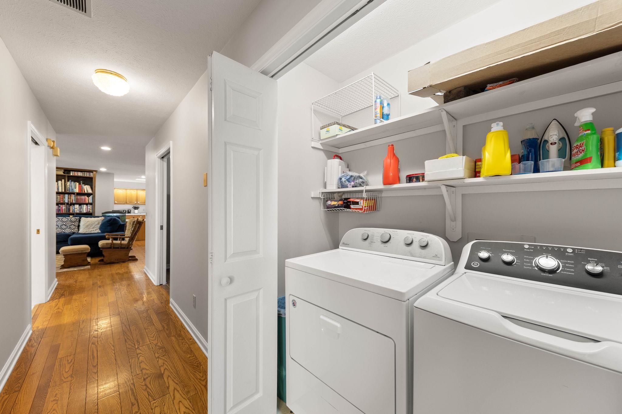 5792 KOINER FORD RD, MOUNT CRAWFORD, Virginia 22841, 3 Bedrooms Bedrooms, ,2 BathroomsBathrooms,Residential,5792 KOINER FORD RD,683170 MLS # 683170 5792 KOINER FORD RD, MOUNT CRAWFORD, Virginia 22841, 3 Bedrooms Bedrooms, ,2 BathroomsBathrooms,Residential,5792 KOINER FORD RD,683170 MLS # 683170