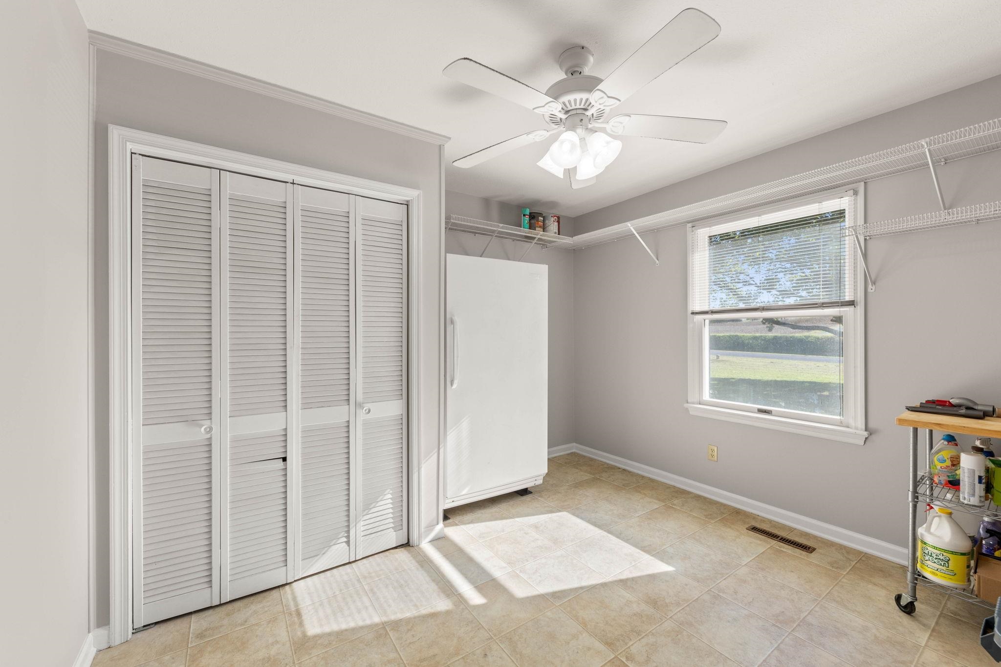 5792 KOINER FORD RD, MOUNT CRAWFORD, Virginia 22841, 3 Bedrooms Bedrooms, ,2 BathroomsBathrooms,Residential,5792 KOINER FORD RD,683170 MLS # 683170 5792 KOINER FORD RD, MOUNT CRAWFORD, Virginia 22841, 3 Bedrooms Bedrooms, ,2 BathroomsBathrooms,Residential,5792 KOINER FORD RD,683170 MLS # 683170