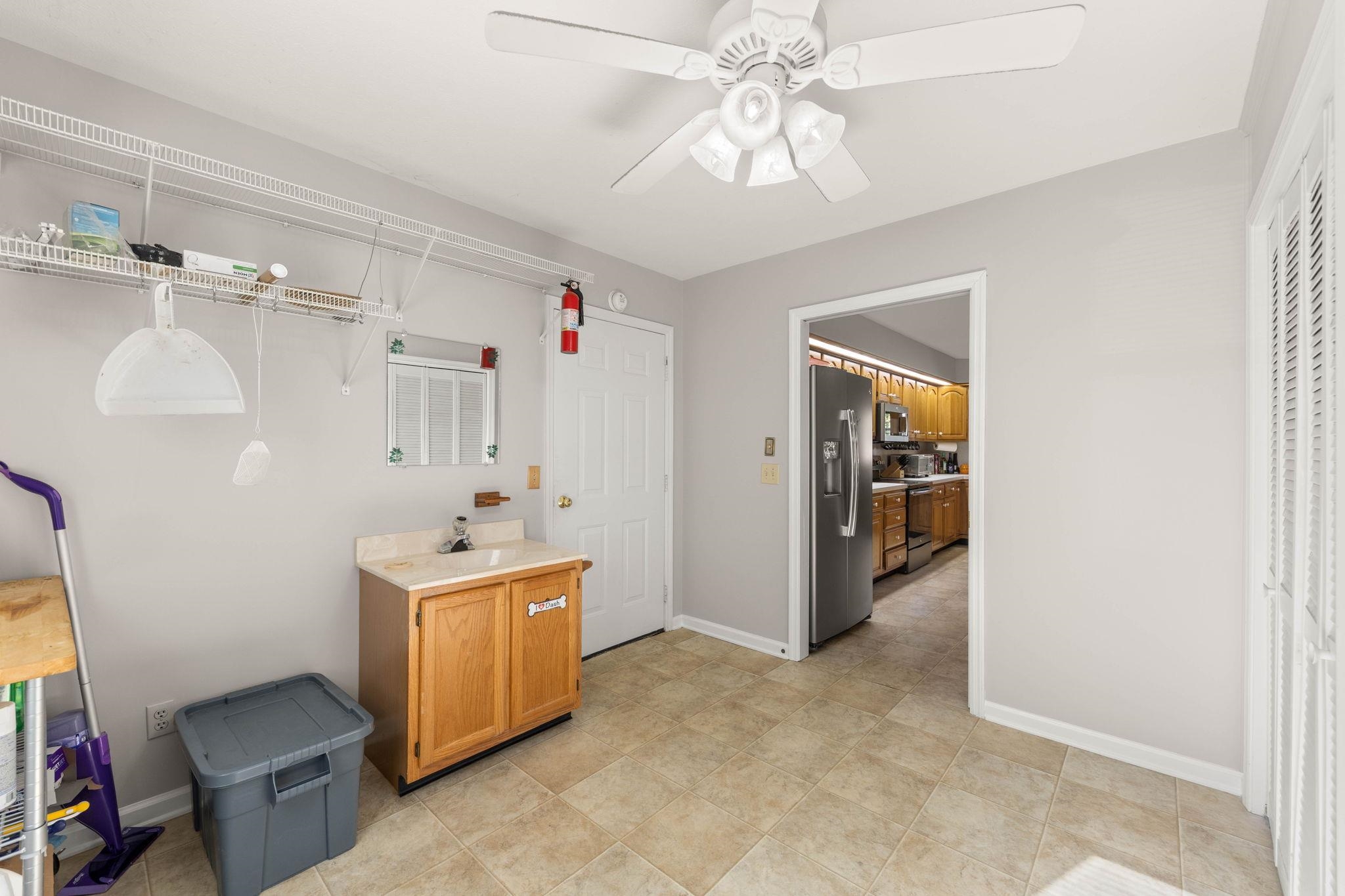 5792 KOINER FORD RD, MOUNT CRAWFORD, Virginia 22841, 3 Bedrooms Bedrooms, ,2 BathroomsBathrooms,Residential,5792 KOINER FORD RD,683170 MLS # 683170 5792 KOINER FORD RD, MOUNT CRAWFORD, Virginia 22841, 3 Bedrooms Bedrooms, ,2 BathroomsBathrooms,Residential,5792 KOINER FORD RD,683170 MLS # 683170