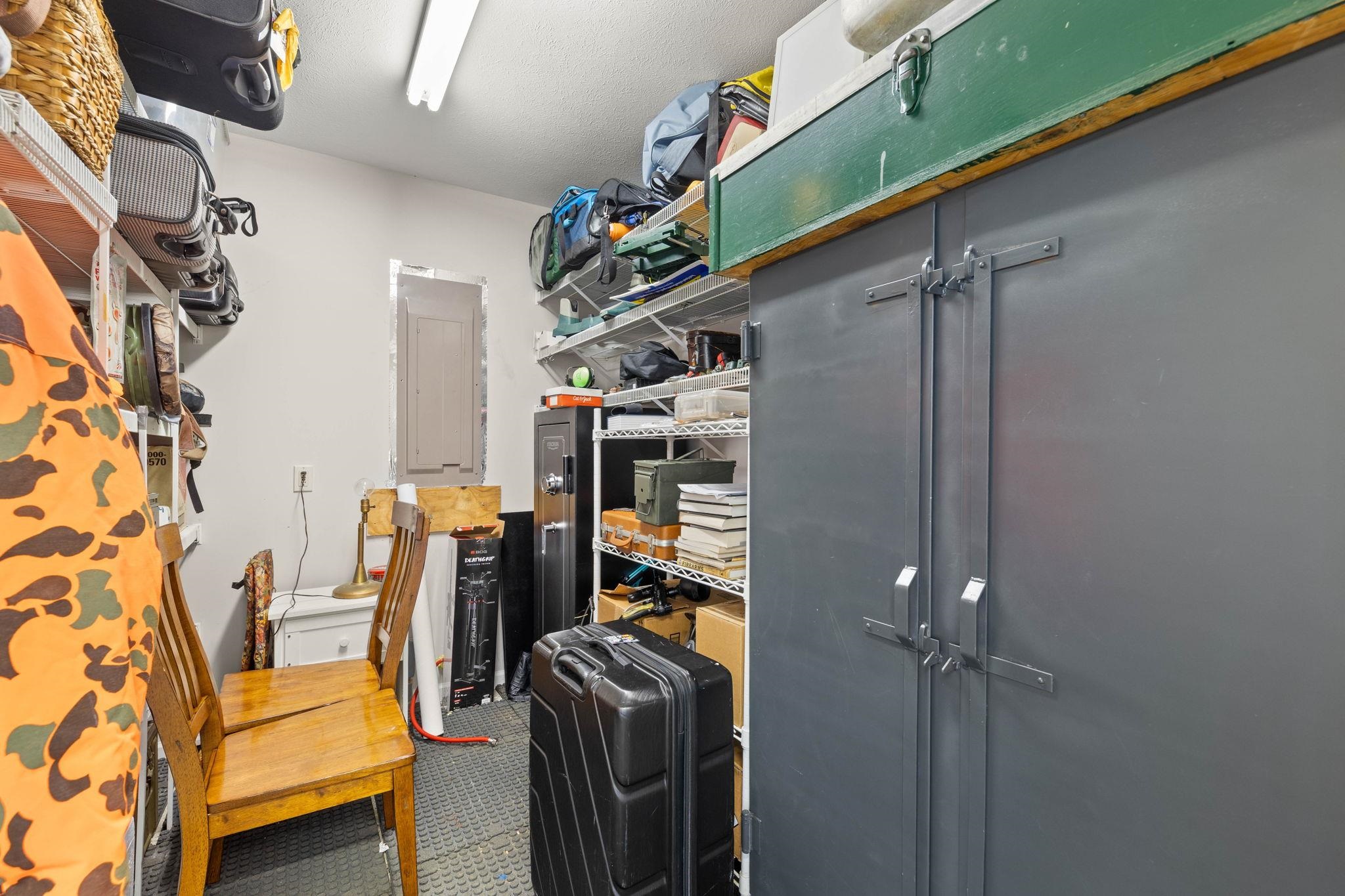 5792 KOINER FORD RD, MOUNT CRAWFORD, Virginia 22841, 3 Bedrooms Bedrooms, ,2 BathroomsBathrooms,Residential,5792 KOINER FORD RD,683170 MLS # 683170 5792 KOINER FORD RD, MOUNT CRAWFORD, Virginia 22841, 3 Bedrooms Bedrooms, ,2 BathroomsBathrooms,Residential,5792 KOINER FORD RD,683170 MLS # 683170