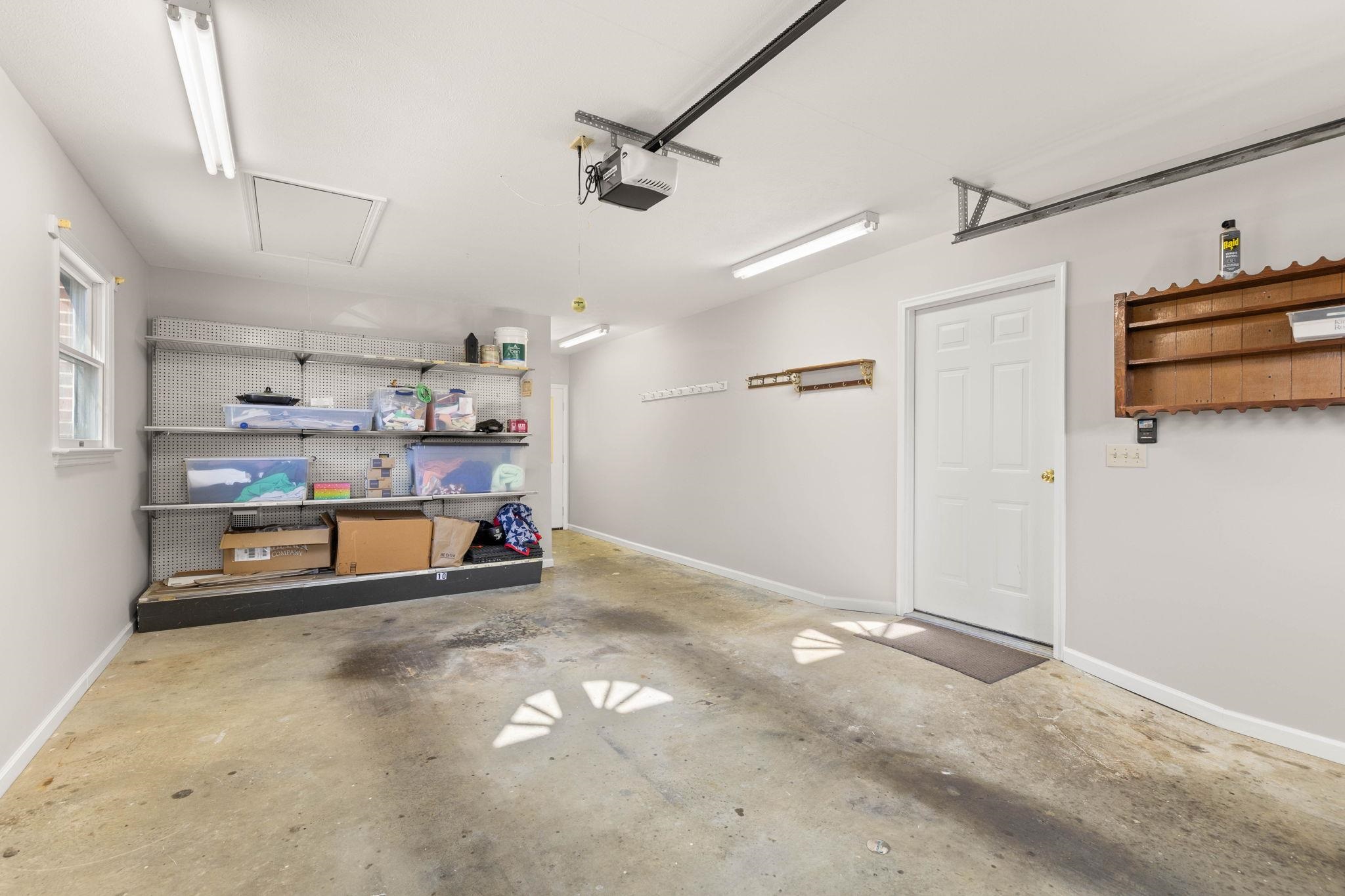 5792 KOINER FORD RD, MOUNT CRAWFORD, Virginia 22841, 3 Bedrooms Bedrooms, ,2 BathroomsBathrooms,Residential,5792 KOINER FORD RD,683170 MLS # 683170 5792 KOINER FORD RD, MOUNT CRAWFORD, Virginia 22841, 3 Bedrooms Bedrooms, ,2 BathroomsBathrooms,Residential,5792 KOINER FORD RD,683170 MLS # 683170
