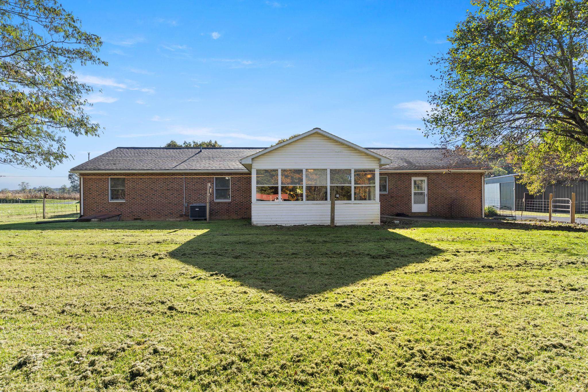 5792 KOINER FORD RD, MOUNT CRAWFORD, Virginia 22841, 3 Bedrooms Bedrooms, ,2 BathroomsBathrooms,Residential,5792 KOINER FORD RD,683170 MLS # 683170 5792 KOINER FORD RD, MOUNT CRAWFORD, Virginia 22841, 3 Bedrooms Bedrooms, ,2 BathroomsBathrooms,Residential,5792 KOINER FORD RD,683170 MLS # 683170