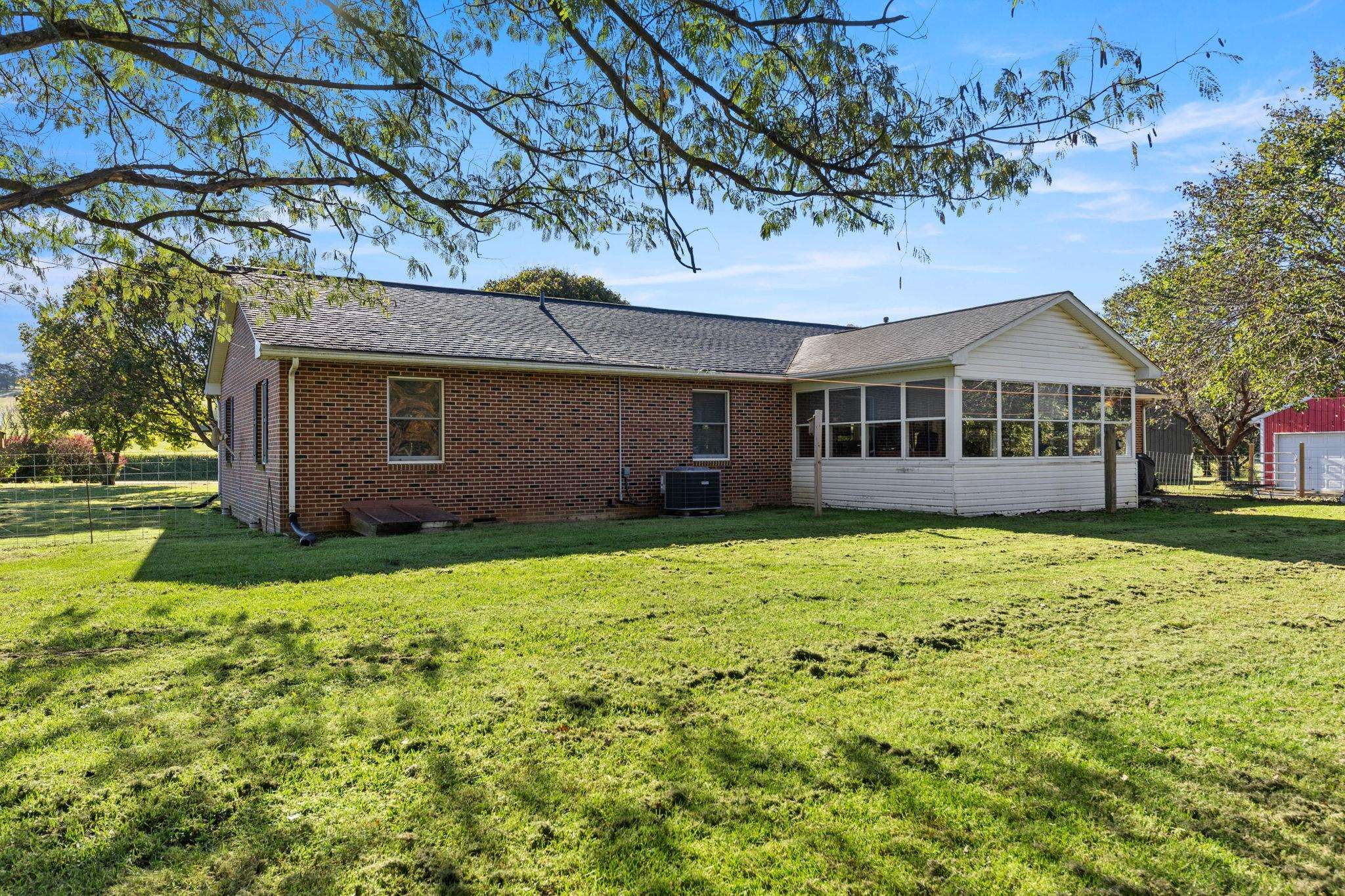 5792 KOINER FORD RD, MOUNT CRAWFORD, Virginia 22841, 3 Bedrooms Bedrooms, ,2 BathroomsBathrooms,Residential,5792 KOINER FORD RD,683170 MLS # 683170 5792 KOINER FORD RD, MOUNT CRAWFORD, Virginia 22841, 3 Bedrooms Bedrooms, ,2 BathroomsBathrooms,Residential,5792 KOINER FORD RD,683170 MLS # 683170