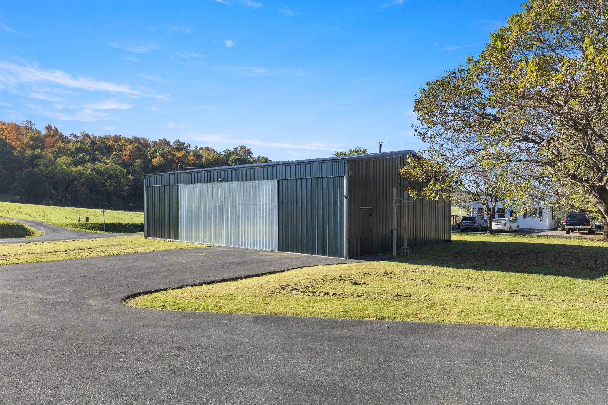 5792 KOINER FORD RD, MOUNT CRAWFORD, Virginia 22841, 3 Bedrooms Bedrooms, ,2 BathroomsBathrooms,Residential,5792 KOINER FORD RD,683170 MLS # 683170 5792 KOINER FORD RD, MOUNT CRAWFORD, Virginia 22841, 3 Bedrooms Bedrooms, ,2 BathroomsBathrooms,Residential,5792 KOINER FORD RD,683170 MLS # 683170