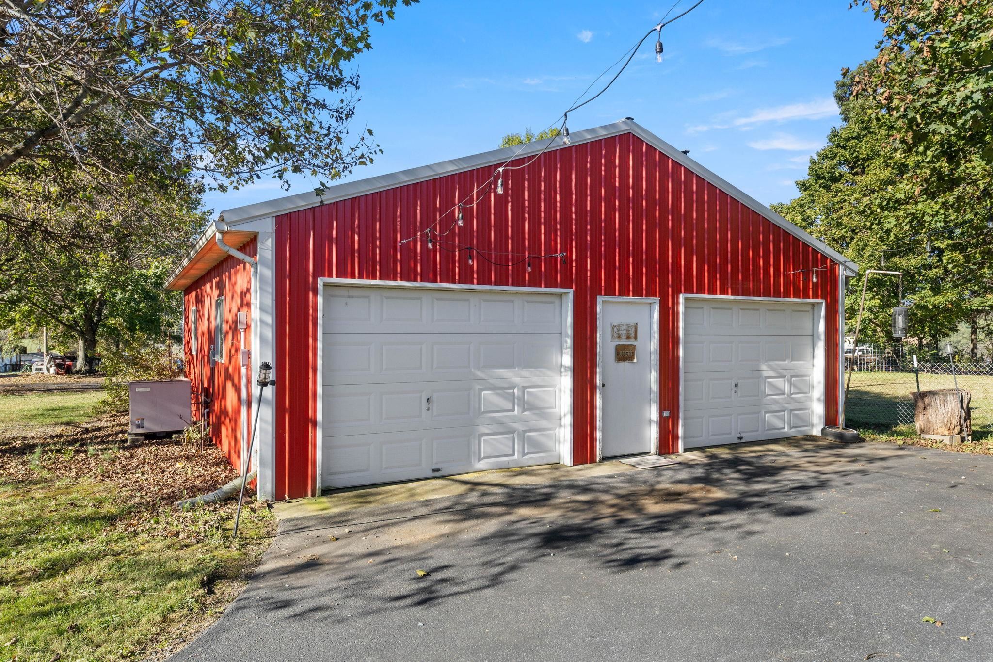 5792 KOINER FORD RD, MOUNT CRAWFORD, Virginia 22841, 3 Bedrooms Bedrooms, ,2 BathroomsBathrooms,Residential,5792 KOINER FORD RD,683170 MLS # 683170 5792 KOINER FORD RD, MOUNT CRAWFORD, Virginia 22841, 3 Bedrooms Bedrooms, ,2 BathroomsBathrooms,Residential,5792 KOINER FORD RD,683170 MLS # 683170
