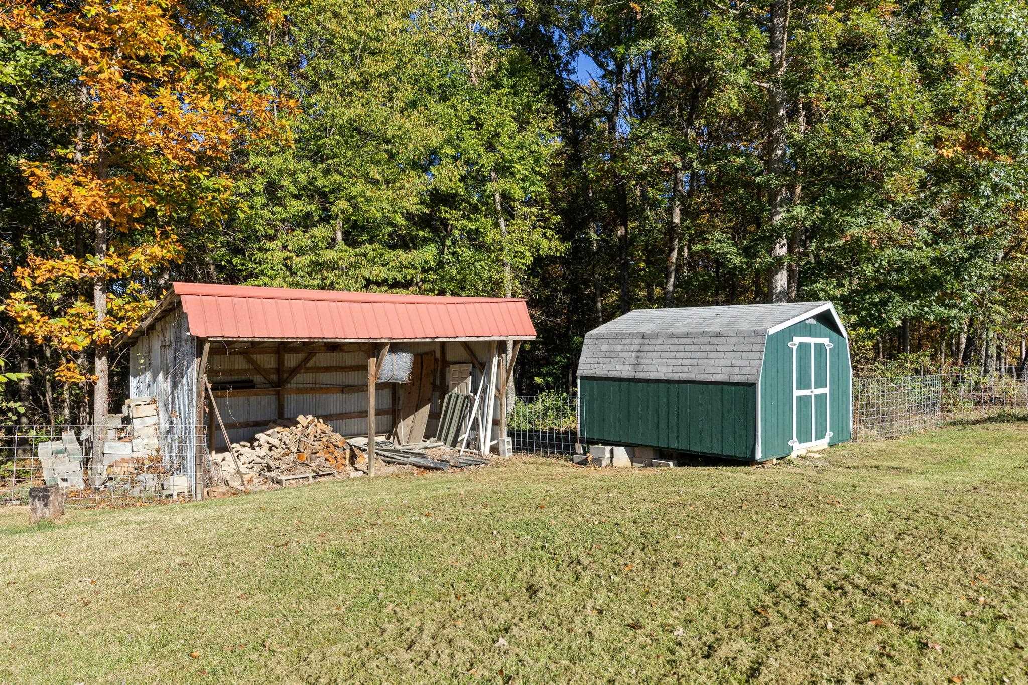 5792 KOINER FORD RD, MOUNT CRAWFORD, Virginia 22841, 3 Bedrooms Bedrooms, ,2 BathroomsBathrooms,Residential,5792 KOINER FORD RD,683170 MLS # 683170 5792 KOINER FORD RD, MOUNT CRAWFORD, Virginia 22841, 3 Bedrooms Bedrooms, ,2 BathroomsBathrooms,Residential,5792 KOINER FORD RD,683170 MLS # 683170