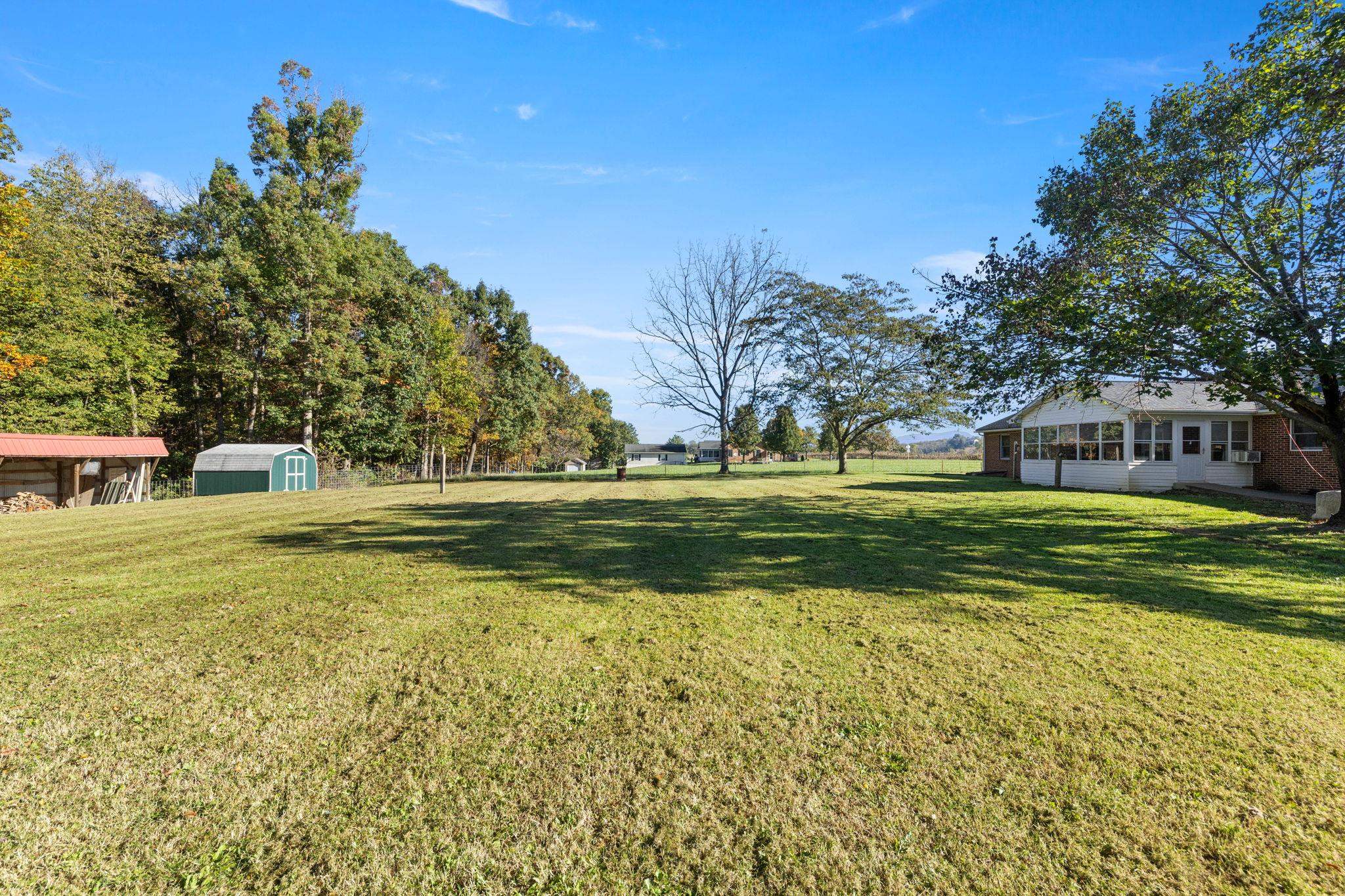 5792 KOINER FORD RD, MOUNT CRAWFORD, Virginia 22841, 3 Bedrooms Bedrooms, ,2 BathroomsBathrooms,Residential,5792 KOINER FORD RD,683170 MLS # 683170 5792 KOINER FORD RD, MOUNT CRAWFORD, Virginia 22841, 3 Bedrooms Bedrooms, ,2 BathroomsBathrooms,Residential,5792 KOINER FORD RD,683170 MLS # 683170