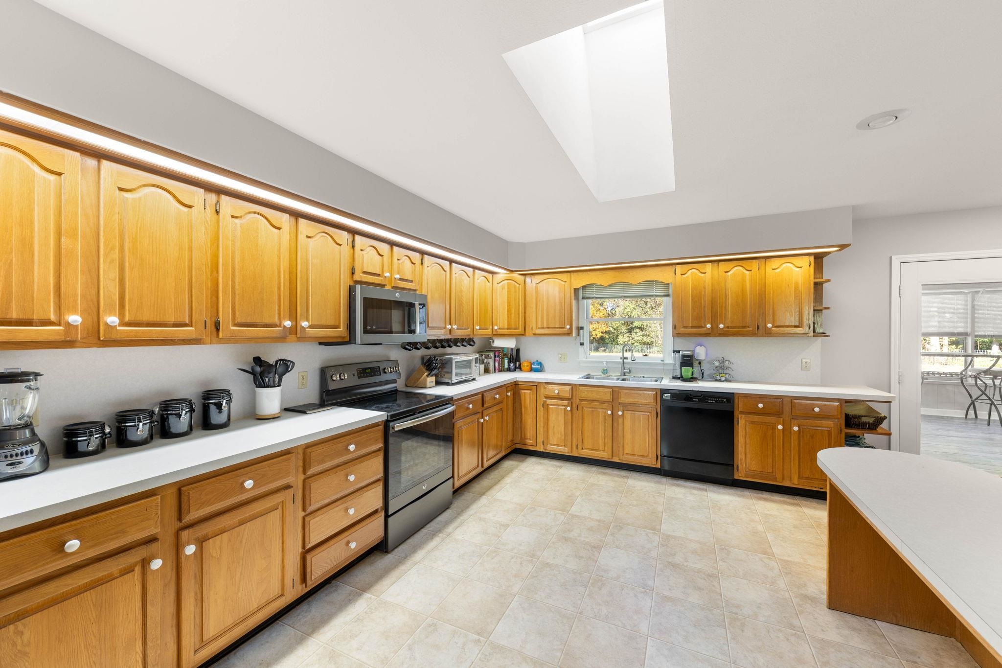 5792 KOINER FORD RD, MOUNT CRAWFORD, Virginia 22841, 3 Bedrooms Bedrooms, ,2 BathroomsBathrooms,Residential,5792 KOINER FORD RD,683170 MLS # 683170 5792 KOINER FORD RD, MOUNT CRAWFORD, Virginia 22841, 3 Bedrooms Bedrooms, ,2 BathroomsBathrooms,Residential,5792 KOINER FORD RD,683170 MLS # 683170