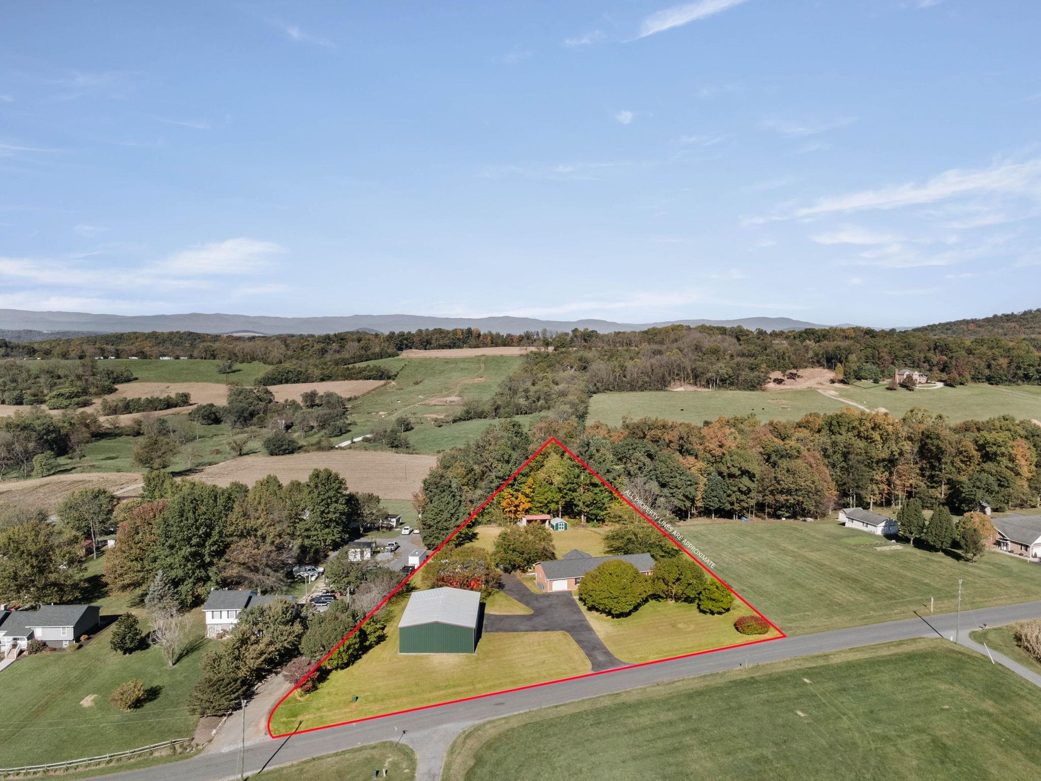 5792 KOINER FORD RD, MOUNT CRAWFORD, Virginia 22841, 3 Bedrooms Bedrooms, ,2 BathroomsBathrooms,Residential,5792 KOINER FORD RD,683170 MLS # 683170 5792 KOINER FORD RD, MOUNT CRAWFORD, Virginia 22841, 3 Bedrooms Bedrooms, ,2 BathroomsBathrooms,Residential,5792 KOINER FORD RD,683170 MLS # 683170