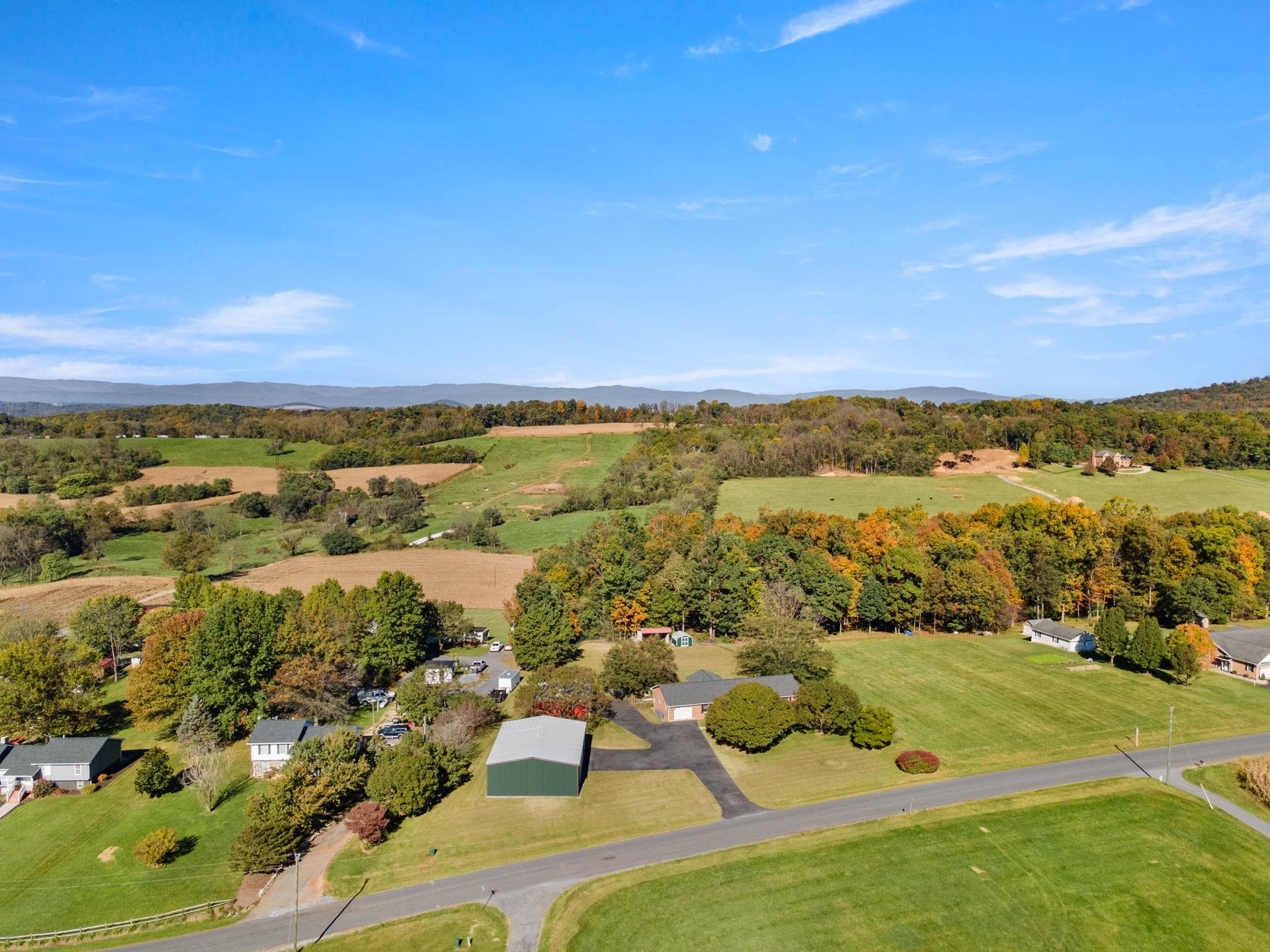 5792 KOINER FORD RD, MOUNT CRAWFORD, Virginia 22841, 3 Bedrooms Bedrooms, ,2 BathroomsBathrooms,Residential,5792 KOINER FORD RD,683170 MLS # 683170 5792 KOINER FORD RD, MOUNT CRAWFORD, Virginia 22841, 3 Bedrooms Bedrooms, ,2 BathroomsBathrooms,Residential,5792 KOINER FORD RD,683170 MLS # 683170