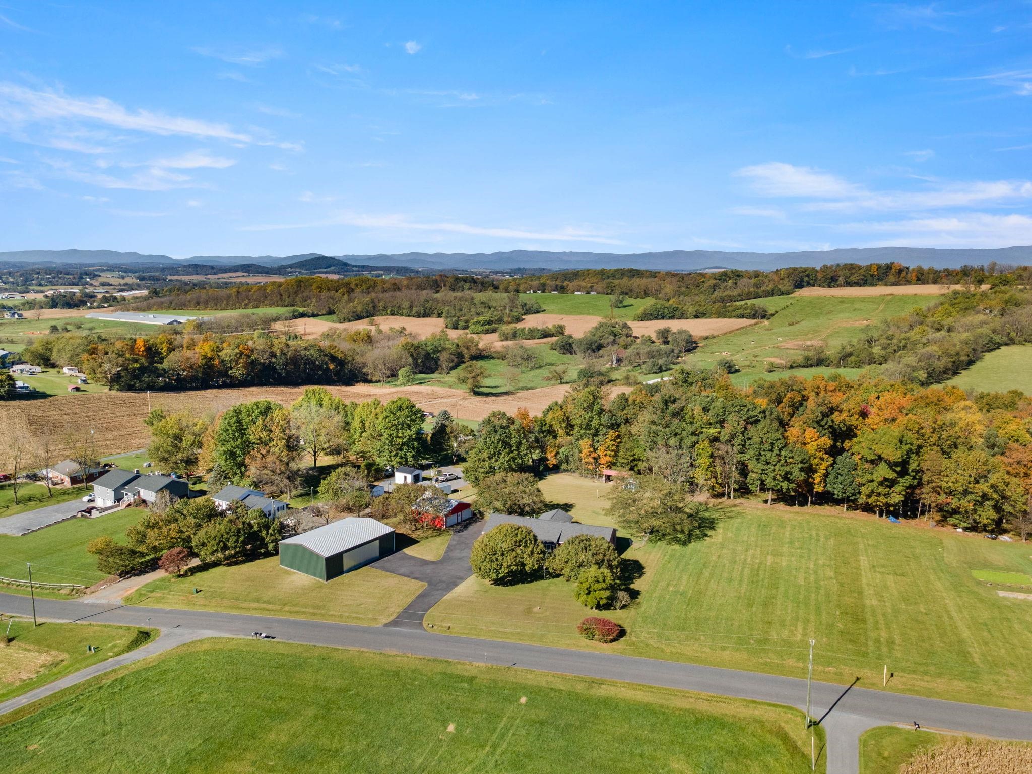 5792 KOINER FORD RD, MOUNT CRAWFORD, Virginia 22841, 3 Bedrooms Bedrooms, ,2 BathroomsBathrooms,Residential,5792 KOINER FORD RD,683170 MLS # 683170 5792 KOINER FORD RD, MOUNT CRAWFORD, Virginia 22841, 3 Bedrooms Bedrooms, ,2 BathroomsBathrooms,Residential,5792 KOINER FORD RD,683170 MLS # 683170