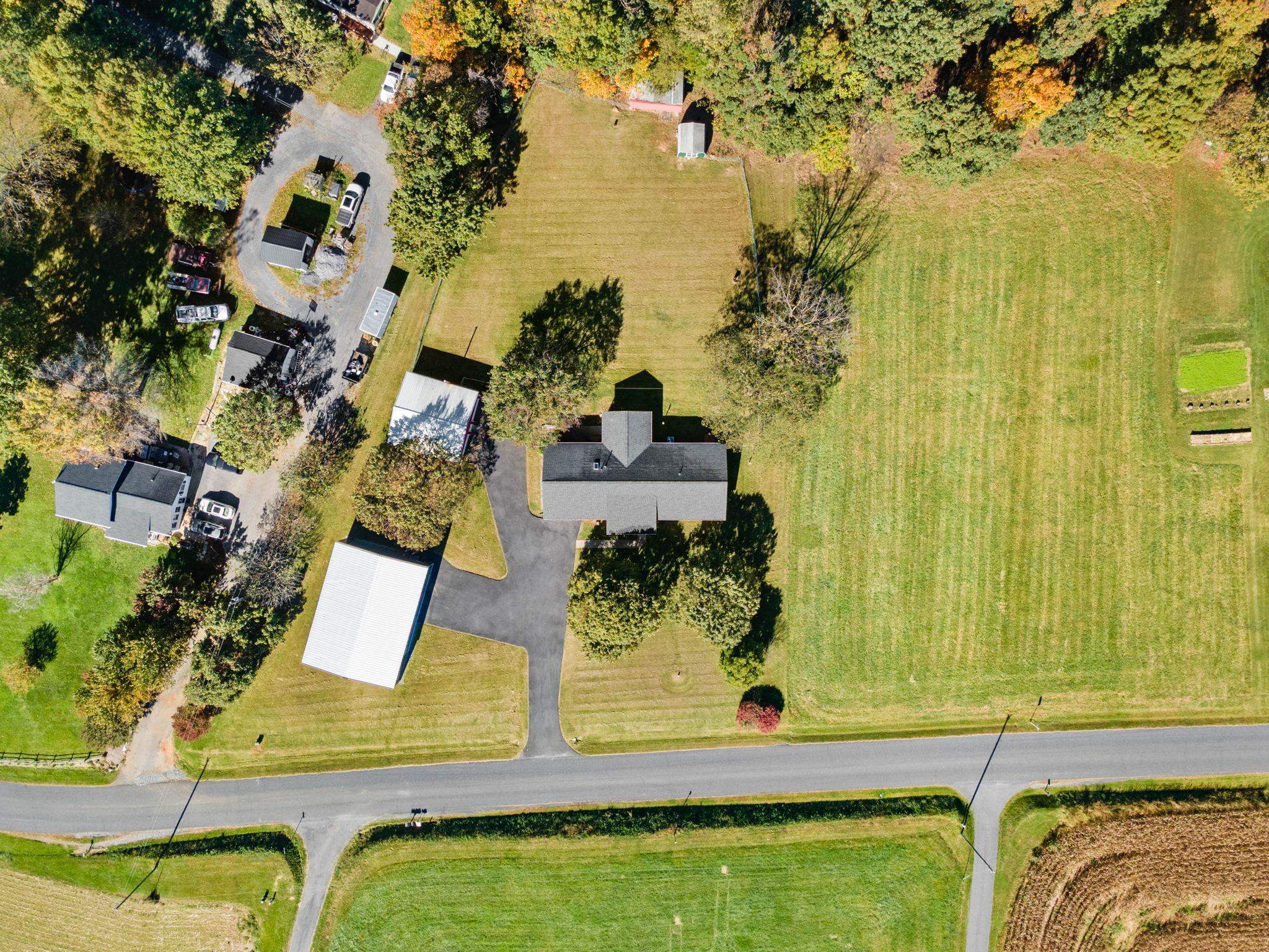 5792 KOINER FORD RD, MOUNT CRAWFORD, Virginia 22841, 3 Bedrooms Bedrooms, ,2 BathroomsBathrooms,Residential,5792 KOINER FORD RD,683170 MLS # 683170 5792 KOINER FORD RD, MOUNT CRAWFORD, Virginia 22841, 3 Bedrooms Bedrooms, ,2 BathroomsBathrooms,Residential,5792 KOINER FORD RD,683170 MLS # 683170