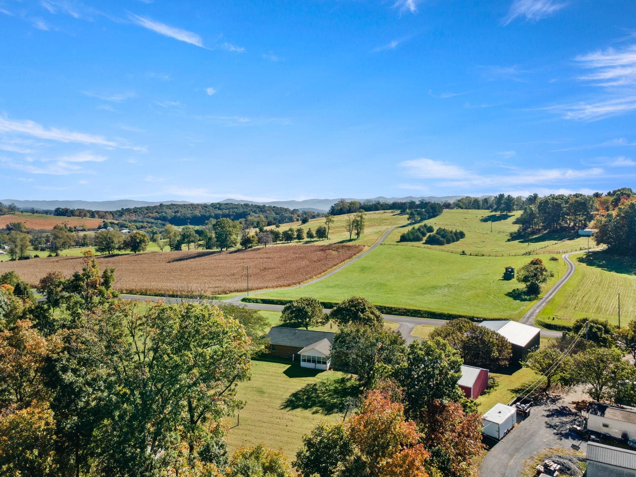 5792 KOINER FORD RD, MOUNT CRAWFORD, Virginia 22841, 3 Bedrooms Bedrooms, ,2 BathroomsBathrooms,Residential,5792 KOINER FORD RD,683170 MLS # 683170 5792 KOINER FORD RD, MOUNT CRAWFORD, Virginia 22841, 3 Bedrooms Bedrooms, ,2 BathroomsBathrooms,Residential,5792 KOINER FORD RD,683170 MLS # 683170
