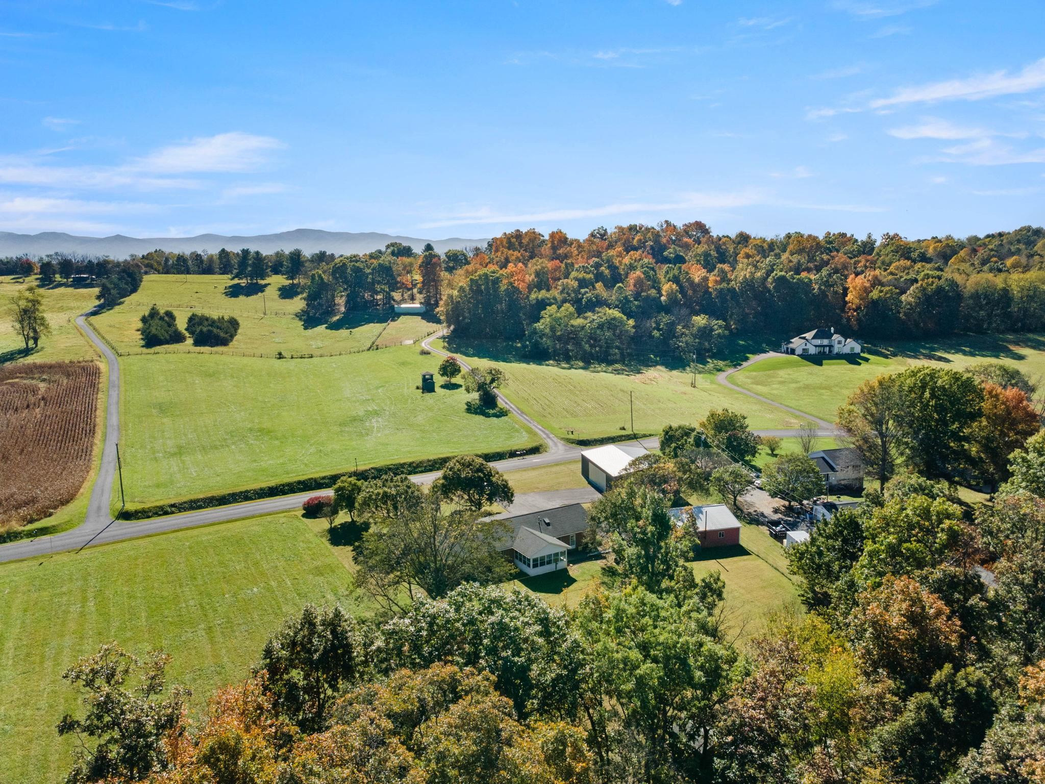 5792 KOINER FORD RD, MOUNT CRAWFORD, Virginia 22841, 3 Bedrooms Bedrooms, ,2 BathroomsBathrooms,Residential,5792 KOINER FORD RD,683170 MLS # 683170 5792 KOINER FORD RD, MOUNT CRAWFORD, Virginia 22841, 3 Bedrooms Bedrooms, ,2 BathroomsBathrooms,Residential,5792 KOINER FORD RD,683170 MLS # 683170