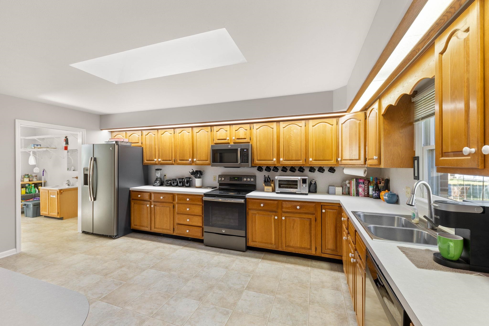 5792 KOINER FORD RD, MOUNT CRAWFORD, Virginia 22841, 3 Bedrooms Bedrooms, ,2 BathroomsBathrooms,Residential,5792 KOINER FORD RD,683170 MLS # 683170 5792 KOINER FORD RD, MOUNT CRAWFORD, Virginia 22841, 3 Bedrooms Bedrooms, ,2 BathroomsBathrooms,Residential,5792 KOINER FORD RD,683170 MLS # 683170
