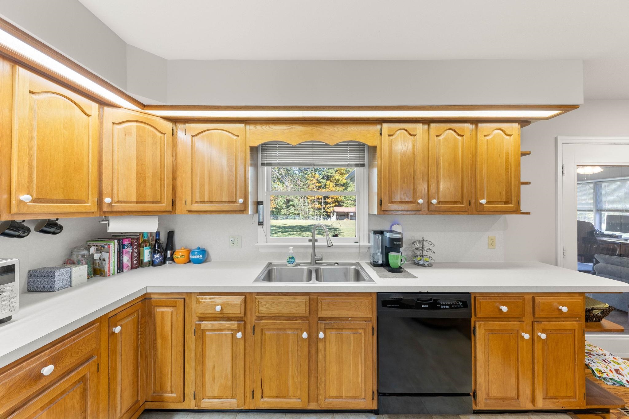5792 KOINER FORD RD, MOUNT CRAWFORD, Virginia 22841, 3 Bedrooms Bedrooms, ,2 BathroomsBathrooms,Residential,5792 KOINER FORD RD,683170 MLS # 683170 5792 KOINER FORD RD, MOUNT CRAWFORD, Virginia 22841, 3 Bedrooms Bedrooms, ,2 BathroomsBathrooms,Residential,5792 KOINER FORD RD,683170 MLS # 683170