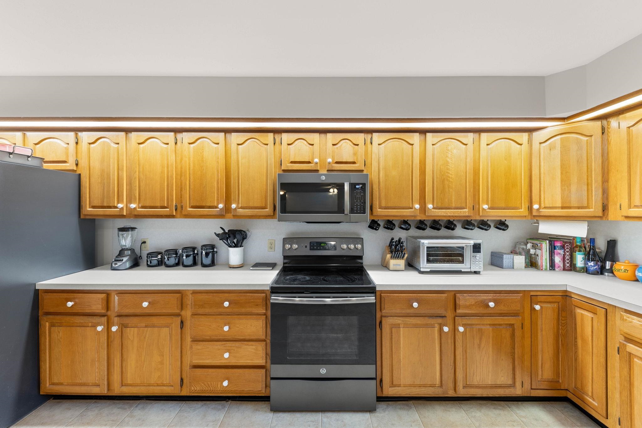 5792 KOINER FORD RD, MOUNT CRAWFORD, Virginia 22841, 3 Bedrooms Bedrooms, ,2 BathroomsBathrooms,Residential,5792 KOINER FORD RD,683170 MLS # 683170 5792 KOINER FORD RD, MOUNT CRAWFORD, Virginia 22841, 3 Bedrooms Bedrooms, ,2 BathroomsBathrooms,Residential,5792 KOINER FORD RD,683170 MLS # 683170