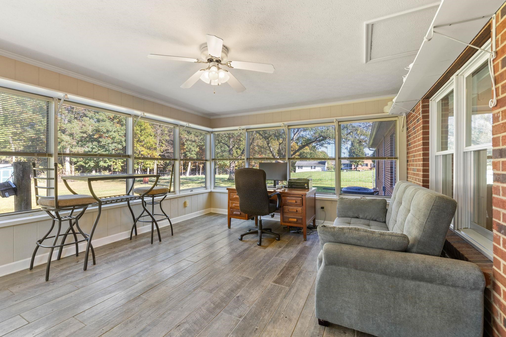5792 KOINER FORD RD, MOUNT CRAWFORD, Virginia 22841, 3 Bedrooms Bedrooms, ,2 BathroomsBathrooms,Residential,5792 KOINER FORD RD,683170 MLS # 683170 5792 KOINER FORD RD, MOUNT CRAWFORD, Virginia 22841, 3 Bedrooms Bedrooms, ,2 BathroomsBathrooms,Residential,5792 KOINER FORD RD,683170 MLS # 683170