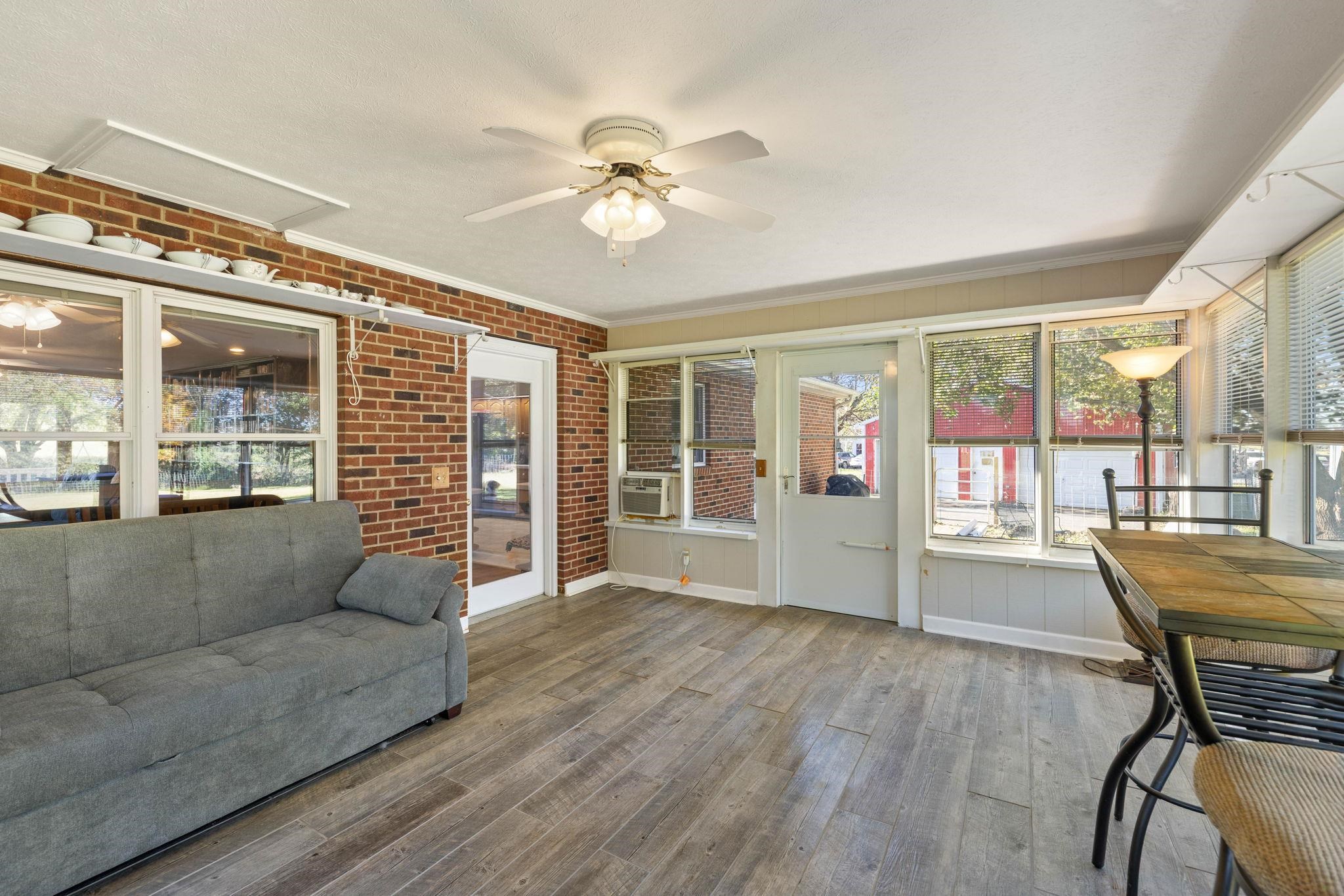 5792 KOINER FORD RD, MOUNT CRAWFORD, Virginia 22841, 3 Bedrooms Bedrooms, ,2 BathroomsBathrooms,Residential,5792 KOINER FORD RD,683170 MLS # 683170 5792 KOINER FORD RD, MOUNT CRAWFORD, Virginia 22841, 3 Bedrooms Bedrooms, ,2 BathroomsBathrooms,Residential,5792 KOINER FORD RD,683170 MLS # 683170