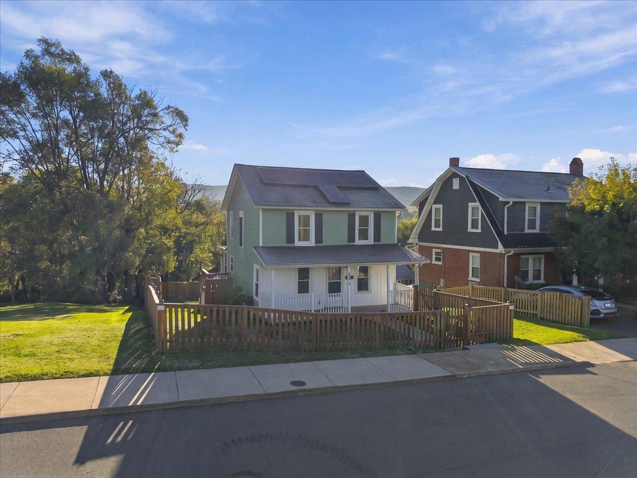 280 PORT REPUBLIC RD, WAYNESBORO, Virginia 22980, 3 Bedrooms Bedrooms, ,1 BathroomBathrooms,Residential,280 PORT REPUBLIC RD,683228 MLS # 683228 280 PORT REPUBLIC RD, WAYNESBORO, Virginia 22980, 3 Bedrooms Bedrooms, ,1 BathroomBathrooms,Residential,280 PORT REPUBLIC RD,683228 MLS # 683228
