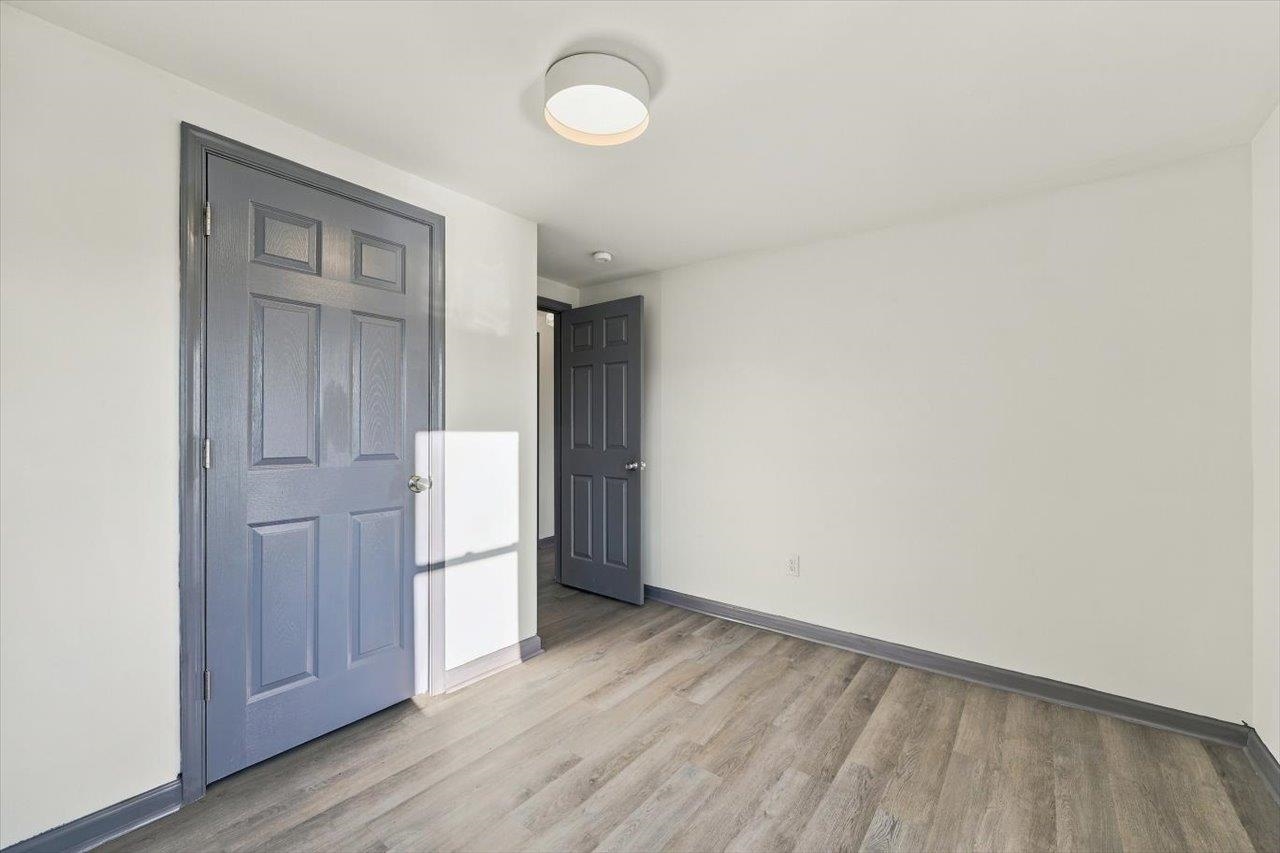 280 PORT REPUBLIC RD, WAYNESBORO, Virginia 22980, 3 Bedrooms Bedrooms, ,1 BathroomBathrooms,Residential,280 PORT REPUBLIC RD,683228 MLS # 683228 280 PORT REPUBLIC RD, WAYNESBORO, Virginia 22980, 3 Bedrooms Bedrooms, ,1 BathroomBathrooms,Residential,280 PORT REPUBLIC RD,683228 MLS # 683228