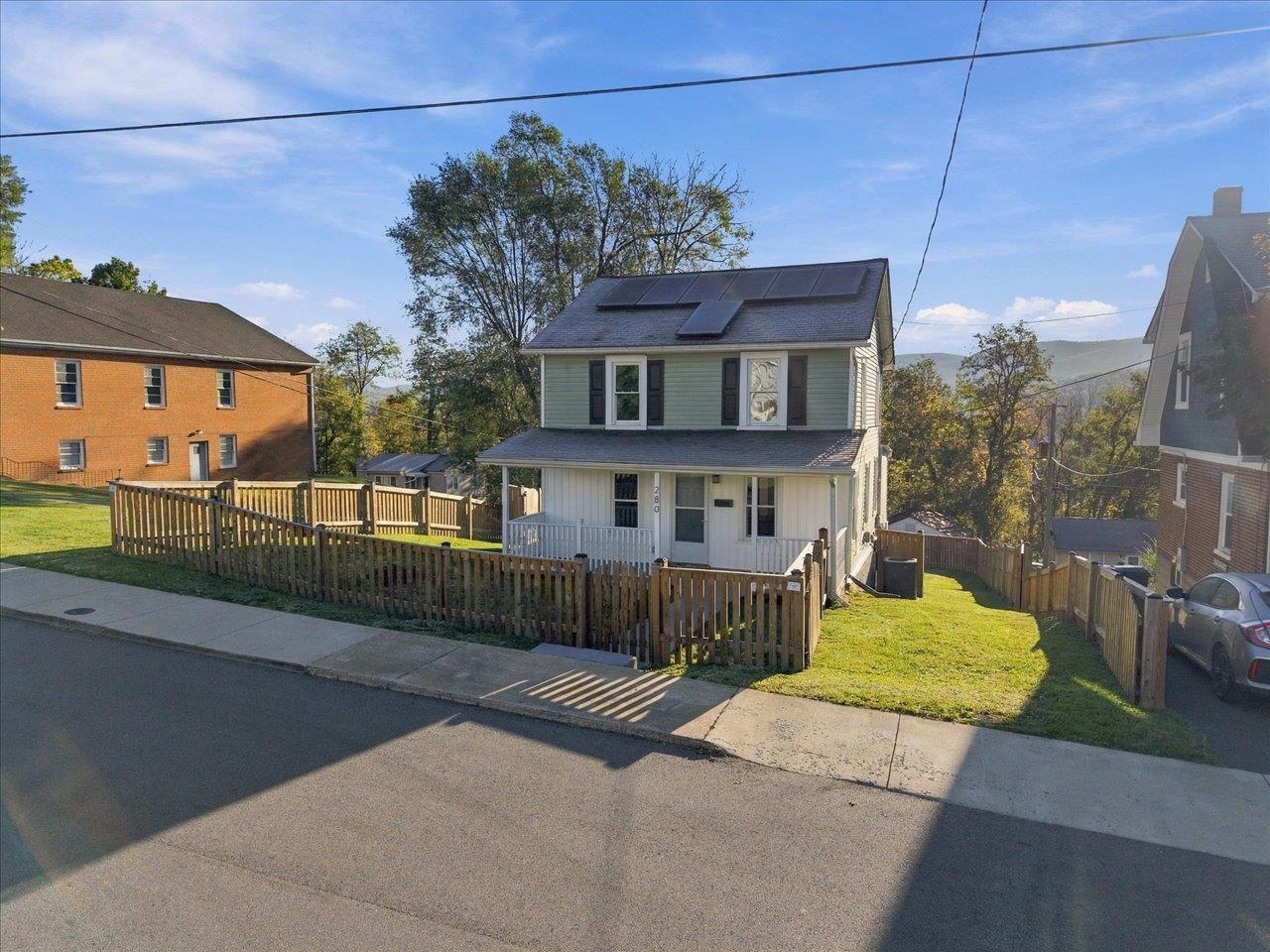 280 PORT REPUBLIC RD, WAYNESBORO, Virginia 22980, 3 Bedrooms Bedrooms, ,1 BathroomBathrooms,Residential,280 PORT REPUBLIC RD,683228 MLS # 683228 280 PORT REPUBLIC RD, WAYNESBORO, Virginia 22980, 3 Bedrooms Bedrooms, ,1 BathroomBathrooms,Residential,280 PORT REPUBLIC RD,683228 MLS # 683228