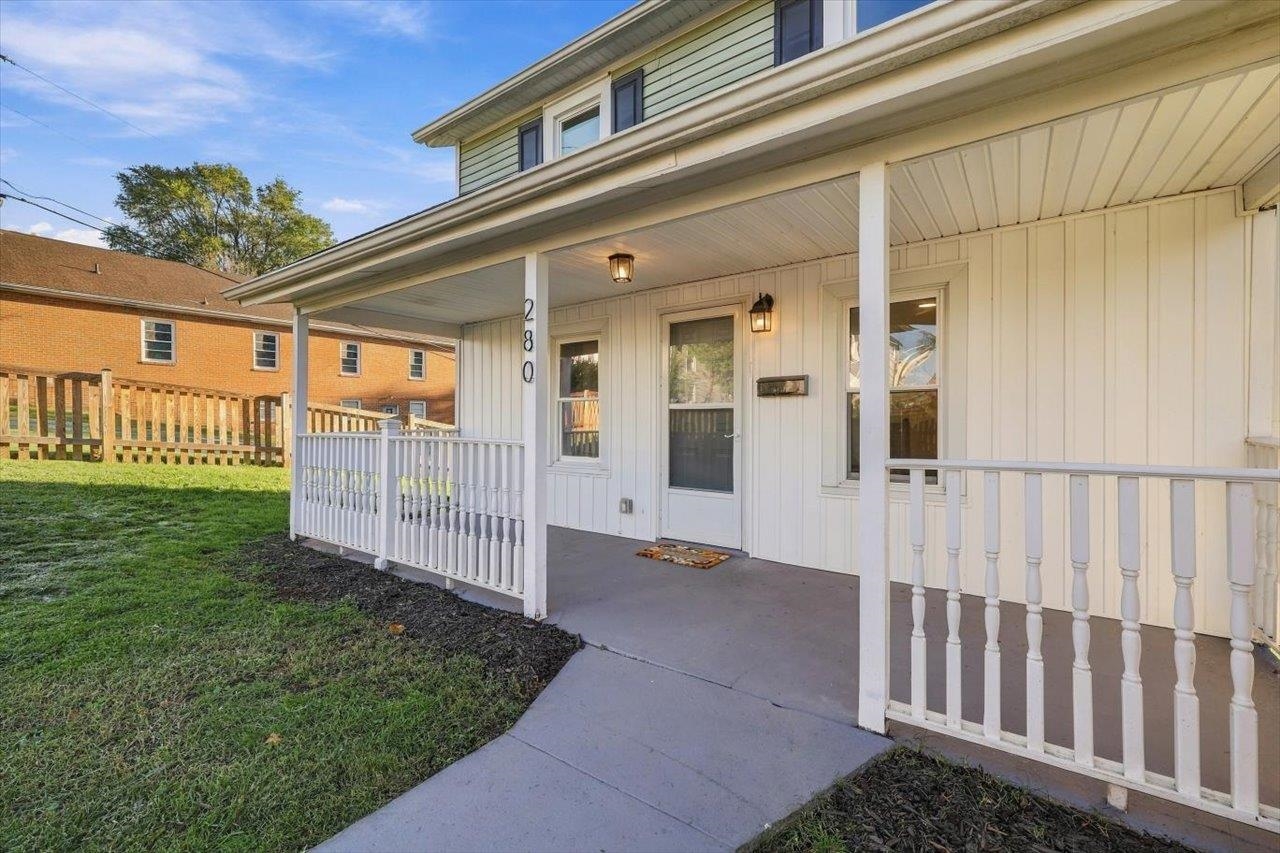 280 PORT REPUBLIC RD, WAYNESBORO, Virginia 22980, 3 Bedrooms Bedrooms, ,1 BathroomBathrooms,Residential,280 PORT REPUBLIC RD,683228 MLS # 683228 280 PORT REPUBLIC RD, WAYNESBORO, Virginia 22980, 3 Bedrooms Bedrooms, ,1 BathroomBathrooms,Residential,280 PORT REPUBLIC RD,683228 MLS # 683228
