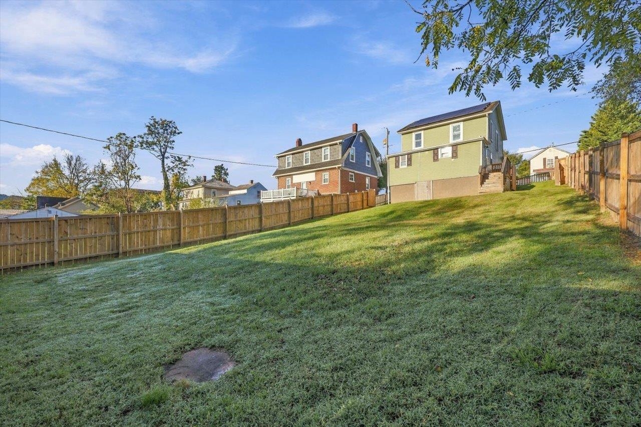 280 PORT REPUBLIC RD, WAYNESBORO, Virginia 22980, 3 Bedrooms Bedrooms, ,1 BathroomBathrooms,Residential,280 PORT REPUBLIC RD,683228 MLS # 683228 280 PORT REPUBLIC RD, WAYNESBORO, Virginia 22980, 3 Bedrooms Bedrooms, ,1 BathroomBathrooms,Residential,280 PORT REPUBLIC RD,683228 MLS # 683228