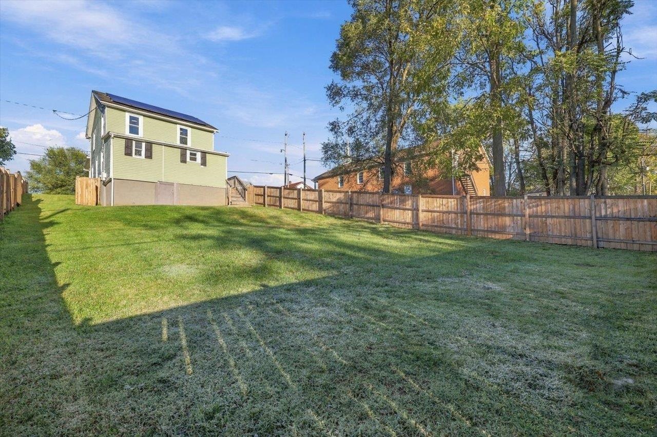 280 PORT REPUBLIC RD, WAYNESBORO, Virginia 22980, 3 Bedrooms Bedrooms, ,1 BathroomBathrooms,Residential,280 PORT REPUBLIC RD,683228 MLS # 683228 280 PORT REPUBLIC RD, WAYNESBORO, Virginia 22980, 3 Bedrooms Bedrooms, ,1 BathroomBathrooms,Residential,280 PORT REPUBLIC RD,683228 MLS # 683228