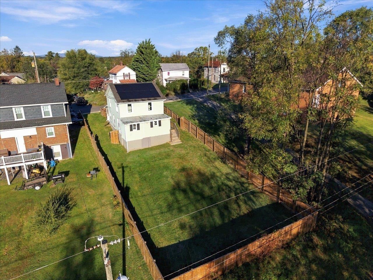 280 PORT REPUBLIC RD, WAYNESBORO, Virginia 22980, 3 Bedrooms Bedrooms, ,1 BathroomBathrooms,Residential,280 PORT REPUBLIC RD,683228 MLS # 683228 280 PORT REPUBLIC RD, WAYNESBORO, Virginia 22980, 3 Bedrooms Bedrooms, ,1 BathroomBathrooms,Residential,280 PORT REPUBLIC RD,683228 MLS # 683228