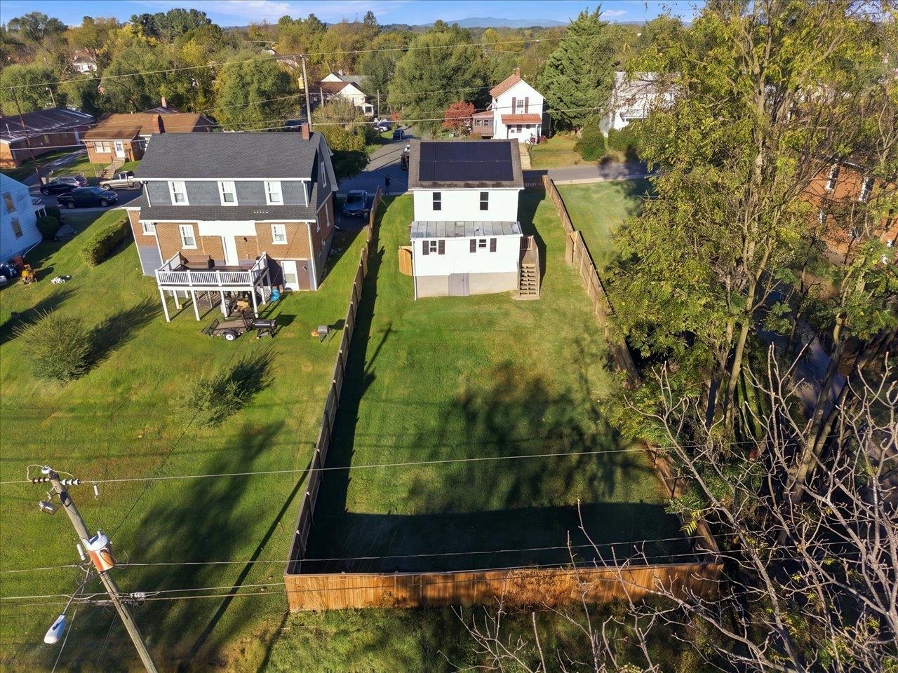 280 PORT REPUBLIC RD, WAYNESBORO, Virginia 22980, 3 Bedrooms Bedrooms, ,1 BathroomBathrooms,Residential,280 PORT REPUBLIC RD,683228 MLS # 683228 280 PORT REPUBLIC RD, WAYNESBORO, Virginia 22980, 3 Bedrooms Bedrooms, ,1 BathroomBathrooms,Residential,280 PORT REPUBLIC RD,683228 MLS # 683228