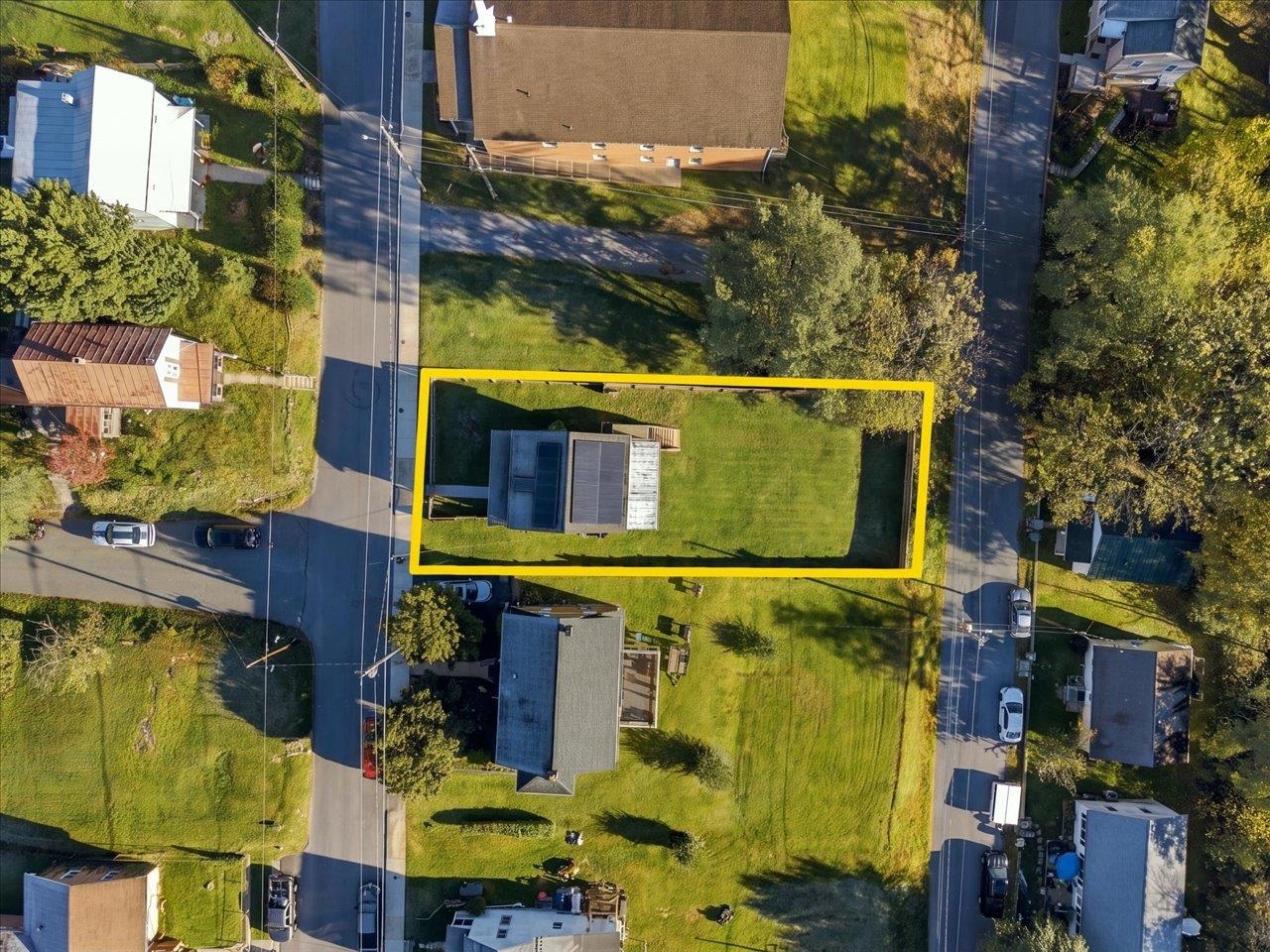 280 PORT REPUBLIC RD, WAYNESBORO, Virginia 22980, 3 Bedrooms Bedrooms, ,1 BathroomBathrooms,Residential,280 PORT REPUBLIC RD,683228 MLS # 683228 280 PORT REPUBLIC RD, WAYNESBORO, Virginia 22980, 3 Bedrooms Bedrooms, ,1 BathroomBathrooms,Residential,280 PORT REPUBLIC RD,683228 MLS # 683228