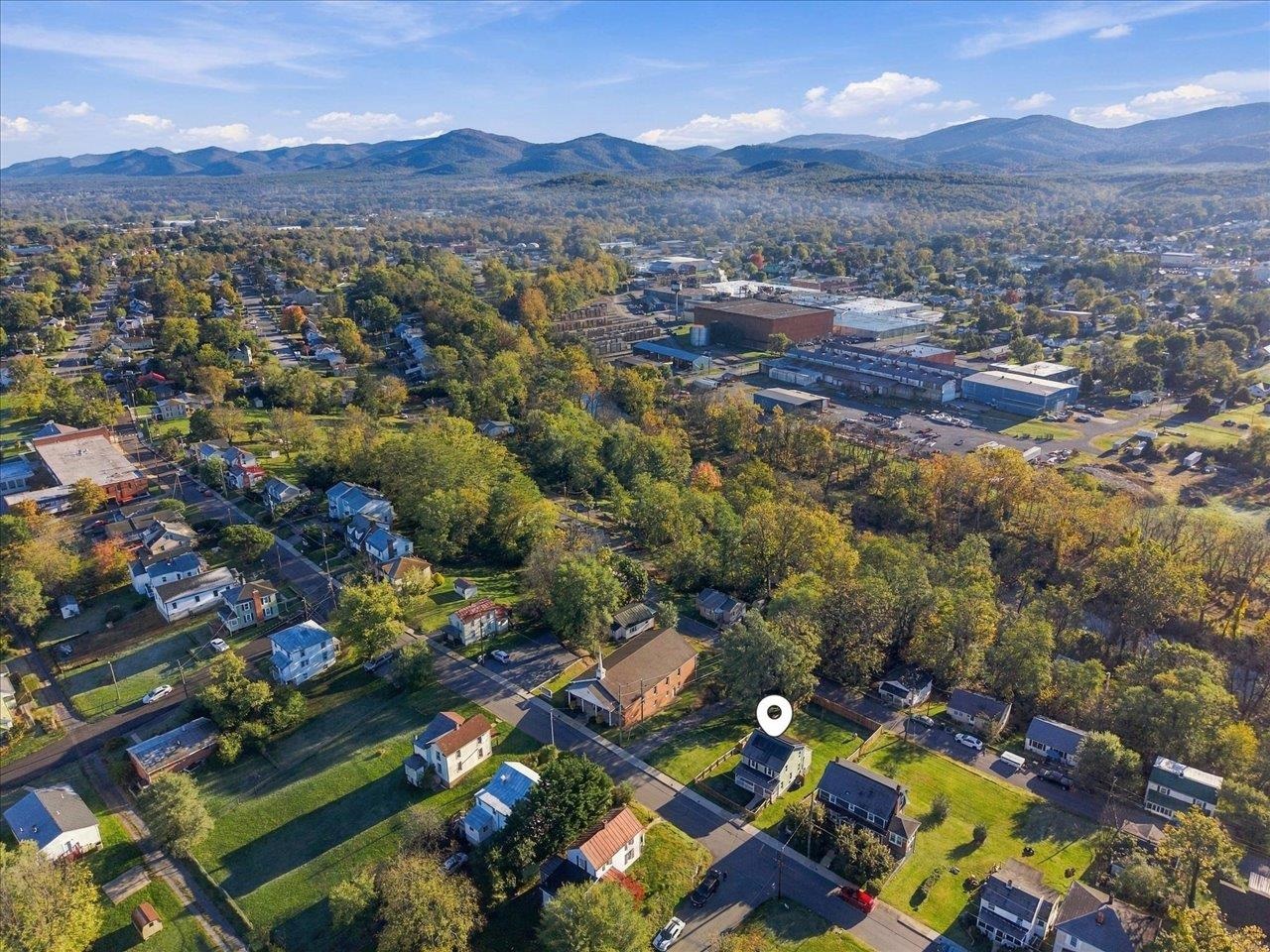 280 PORT REPUBLIC RD, WAYNESBORO, Virginia 22980, 3 Bedrooms Bedrooms, ,1 BathroomBathrooms,Residential,280 PORT REPUBLIC RD,683228 MLS # 683228 280 PORT REPUBLIC RD, WAYNESBORO, Virginia 22980, 3 Bedrooms Bedrooms, ,1 BathroomBathrooms,Residential,280 PORT REPUBLIC RD,683228 MLS # 683228