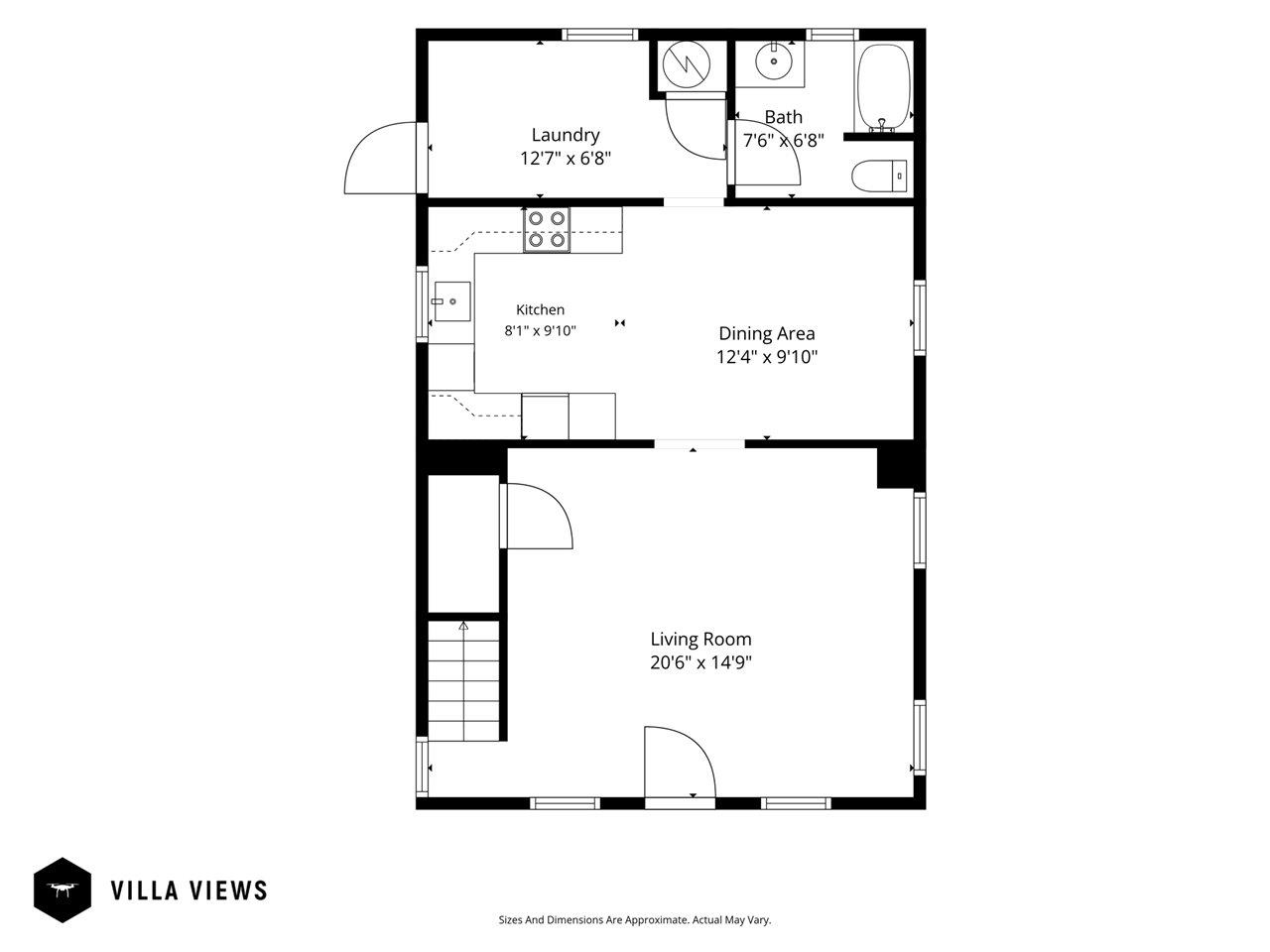 280 PORT REPUBLIC RD, WAYNESBORO, Virginia 22980, 3 Bedrooms Bedrooms, ,1 BathroomBathrooms,Residential,280 PORT REPUBLIC RD,683228 MLS # 683228 280 PORT REPUBLIC RD, WAYNESBORO, Virginia 22980, 3 Bedrooms Bedrooms, ,1 BathroomBathrooms,Residential,280 PORT REPUBLIC RD,683228 MLS # 683228