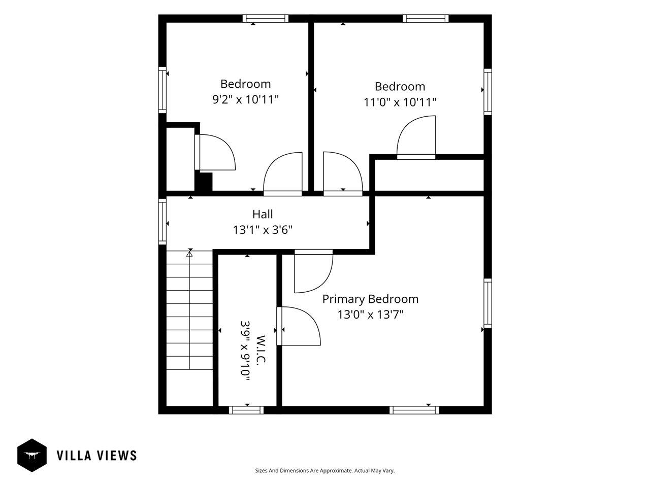 280 PORT REPUBLIC RD, WAYNESBORO, Virginia 22980, 3 Bedrooms Bedrooms, ,1 BathroomBathrooms,Residential,280 PORT REPUBLIC RD,683228 MLS # 683228 280 PORT REPUBLIC RD, WAYNESBORO, Virginia 22980, 3 Bedrooms Bedrooms, ,1 BathroomBathrooms,Residential,280 PORT REPUBLIC RD,683228 MLS # 683228
