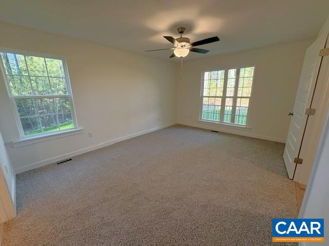 Lot 7 BACON BIT LN, LOUISA, Virginia 23093, 4 Bedrooms Bedrooms, ,2 BathroomsBathrooms,Residential,BMR7-The Avery,Lot 7 BACON BIT LN,683232 MLS # 683232