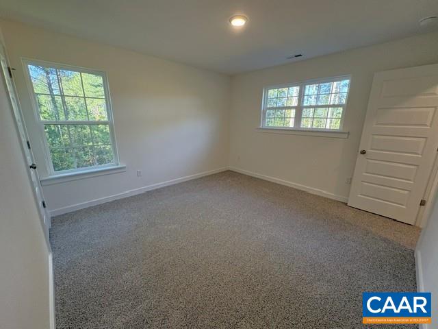 Lot 7 BACON BIT LN, LOUISA, Virginia 23093, 4 Bedrooms Bedrooms, ,2 BathroomsBathrooms,Residential,BMR7-The Avery,Lot 7 BACON BIT LN,683232 MLS # 683232